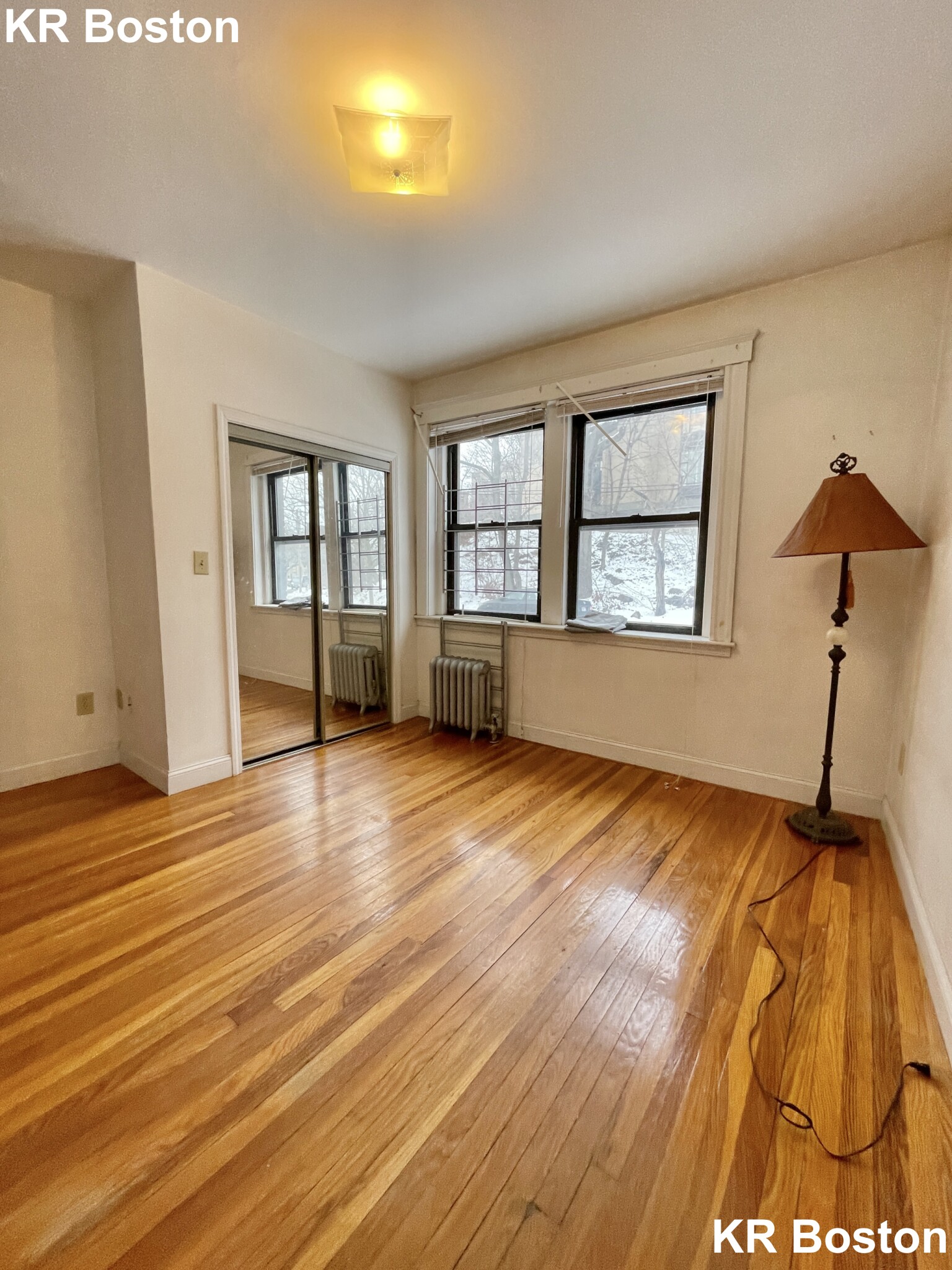 19 Egremont Rd, Brighton