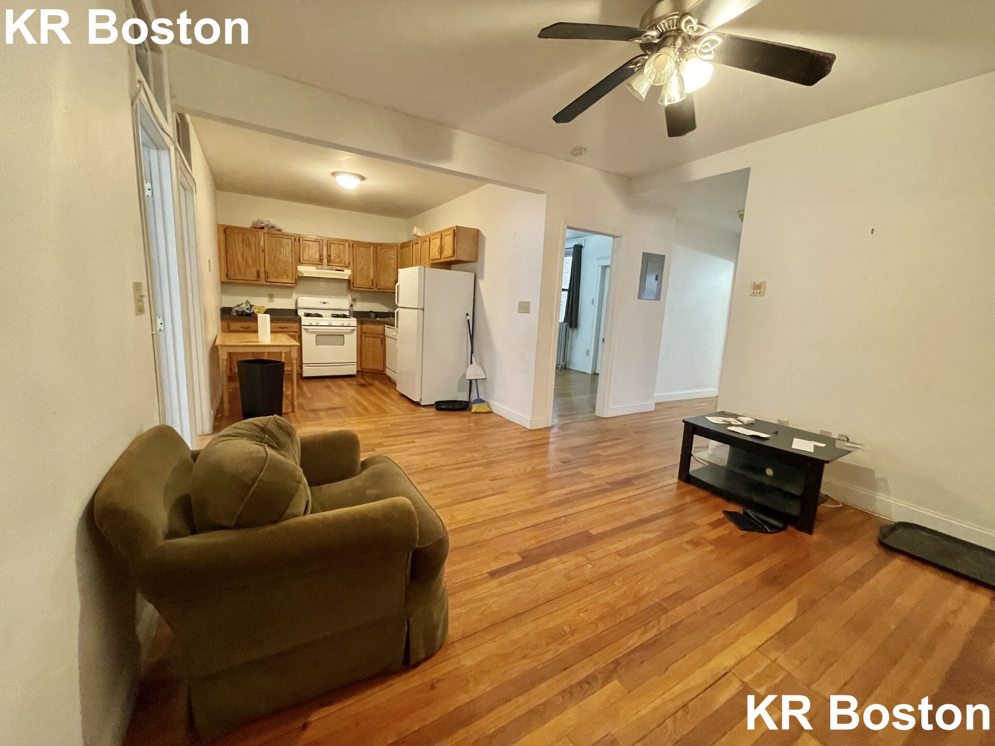 19 Egremont Rd, Brighton