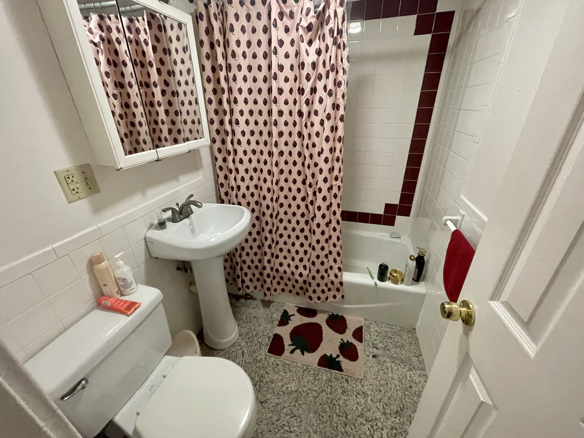 19 Egremont Rd, Brighton