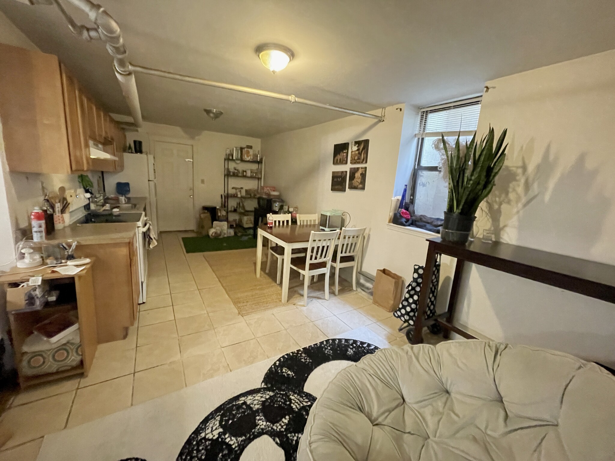 19 Egremont Rd, Brighton