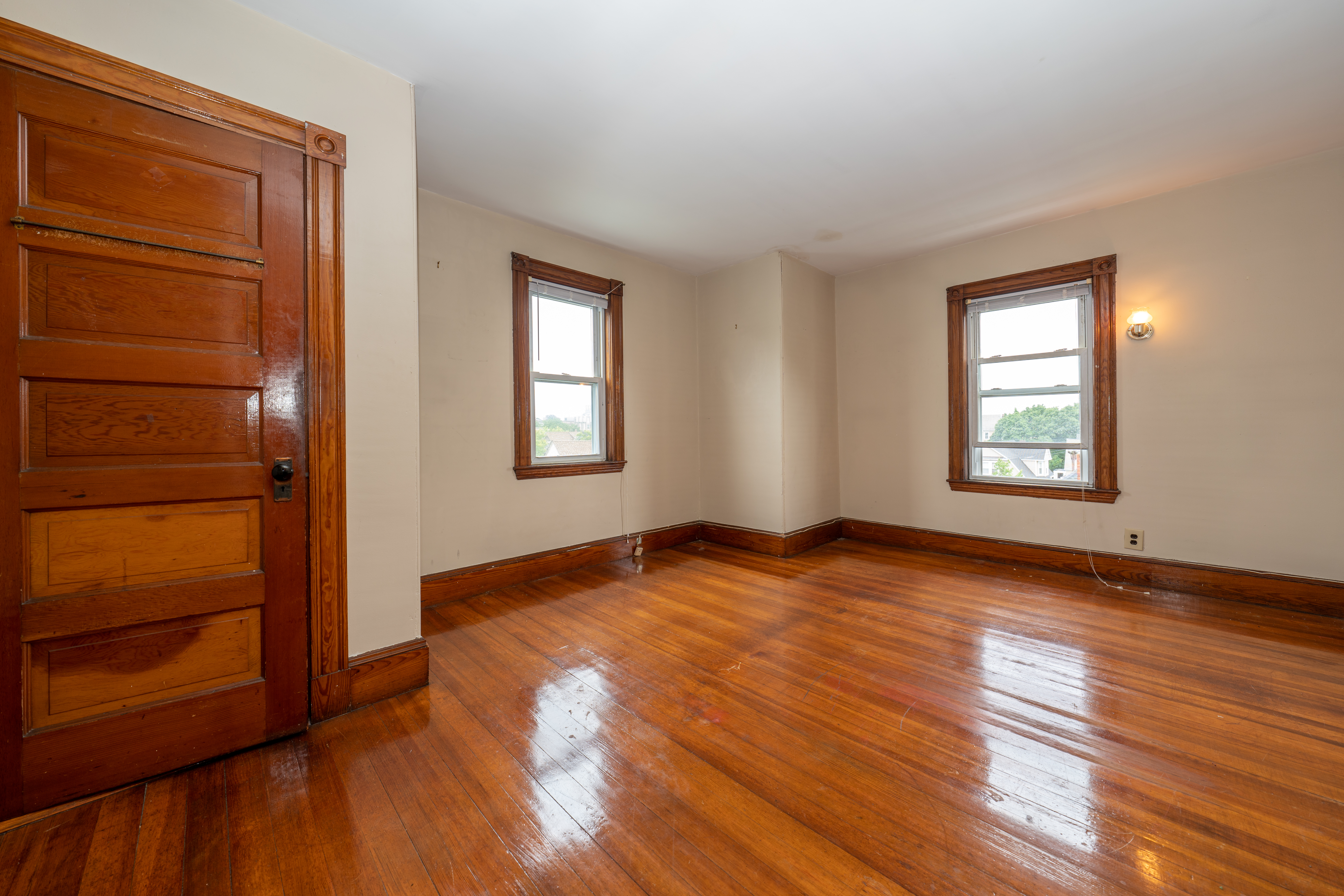 19 Lovell St, Teele Square