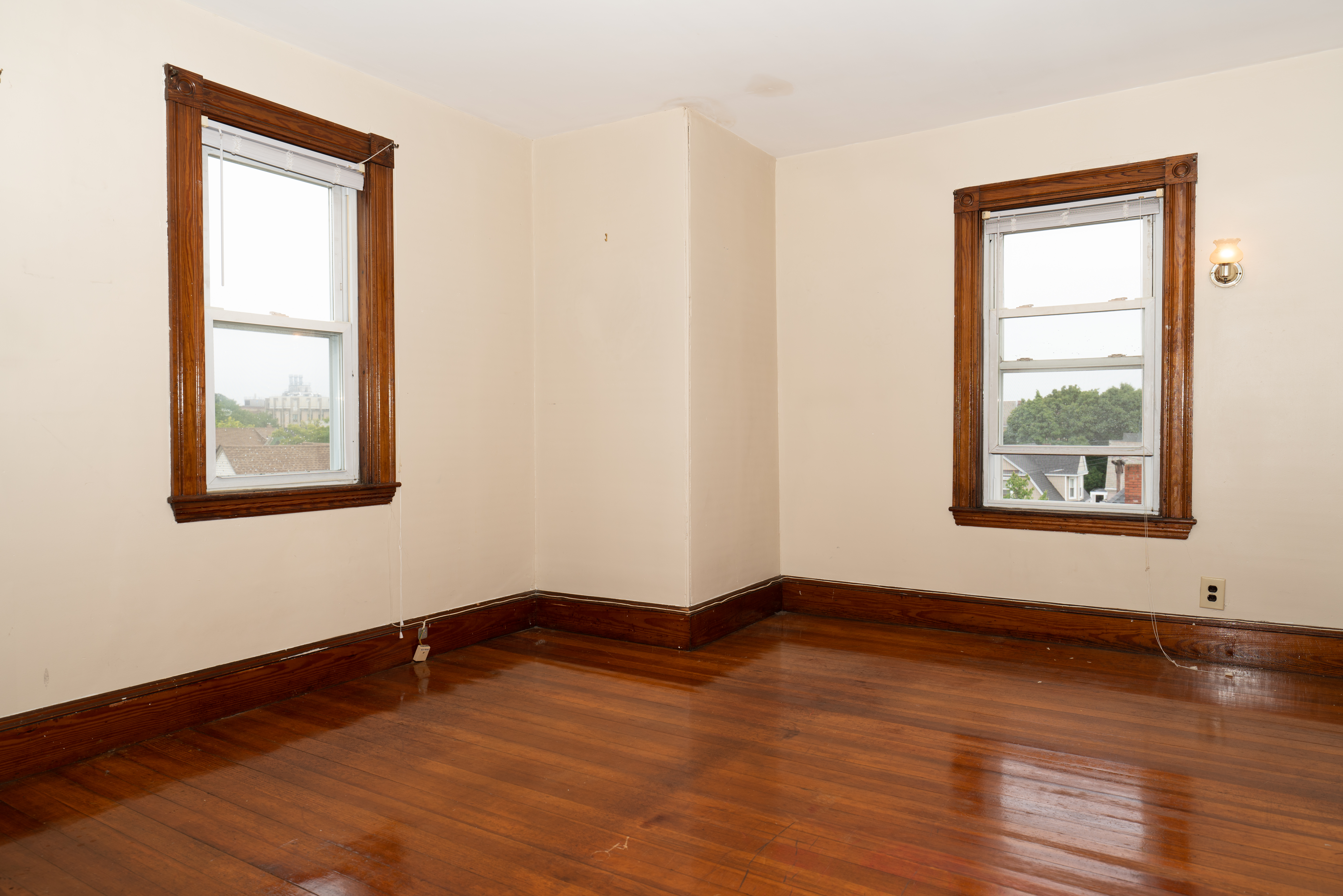 19 Lovell St, Teele Square