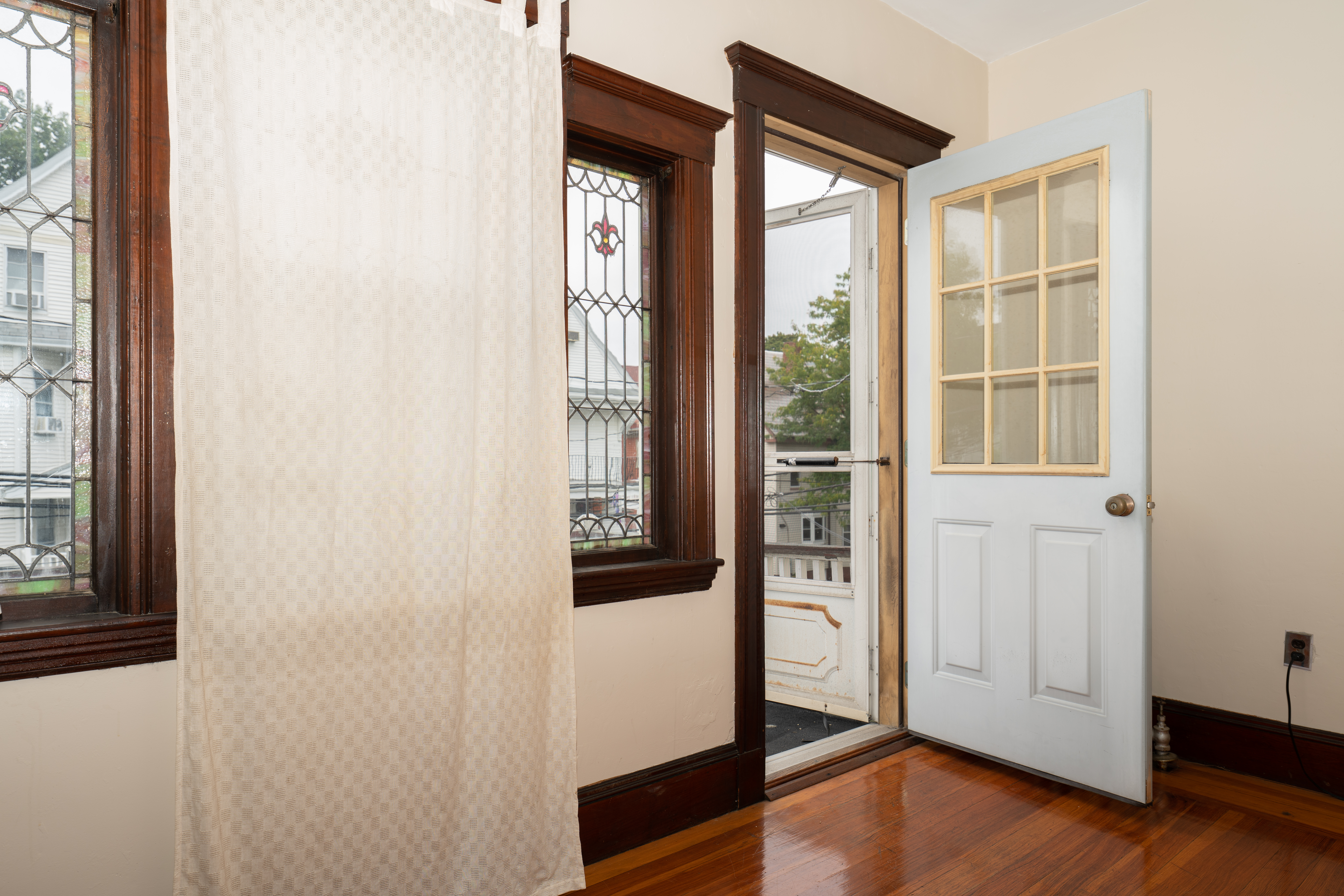 19 Lovell St, Teele Square