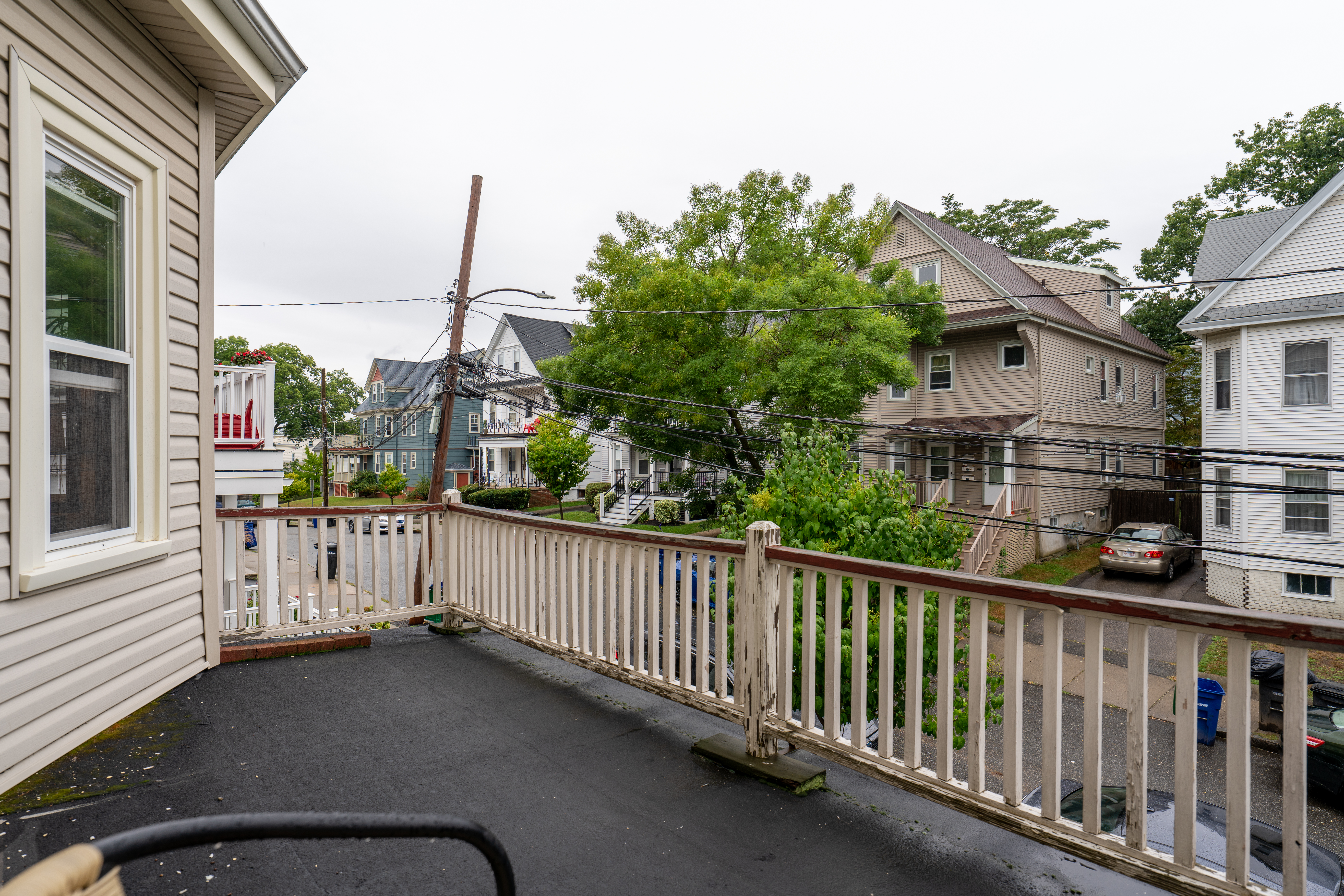 19 Lovell St, Teele Square