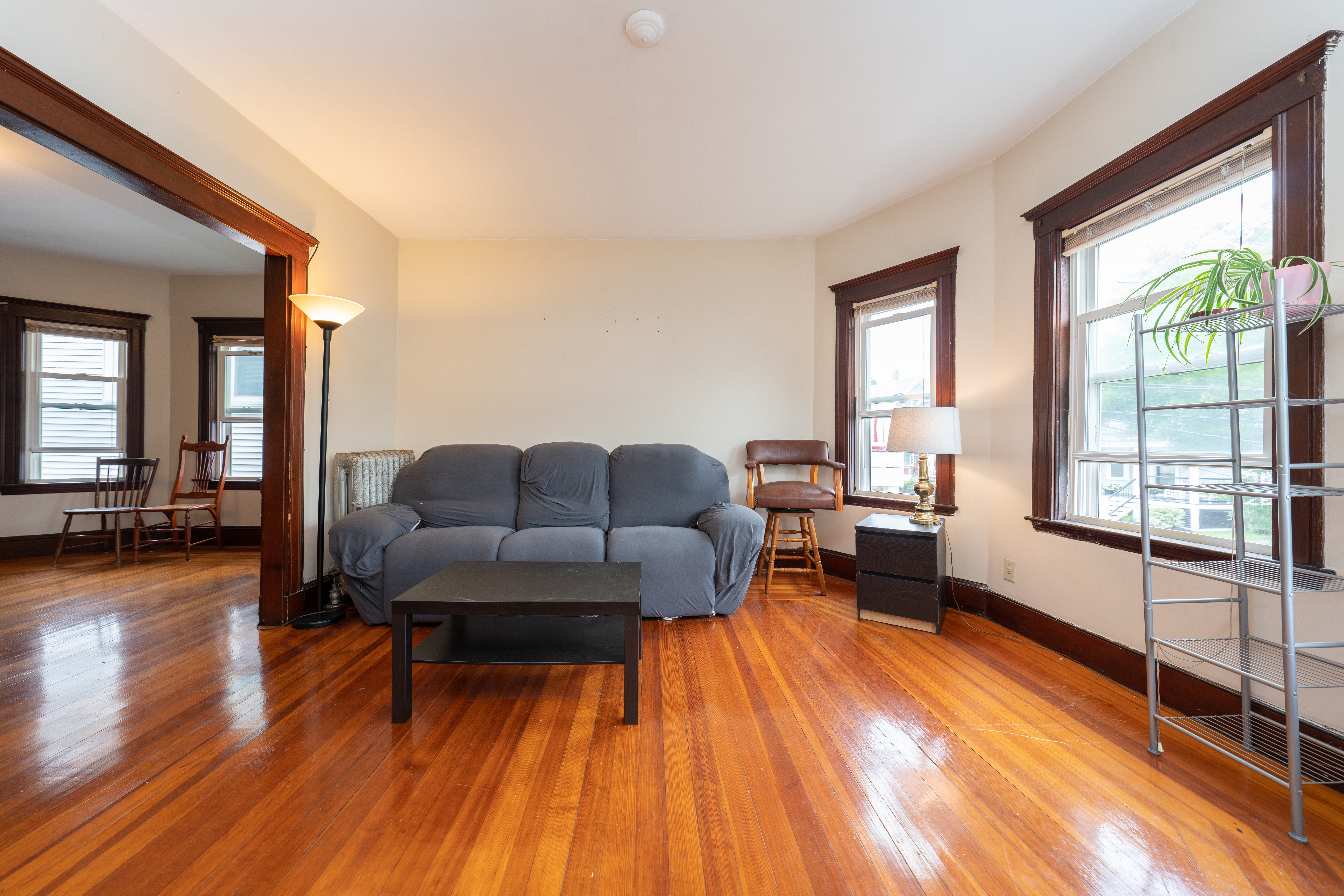 19 Lovell St, Teele Square