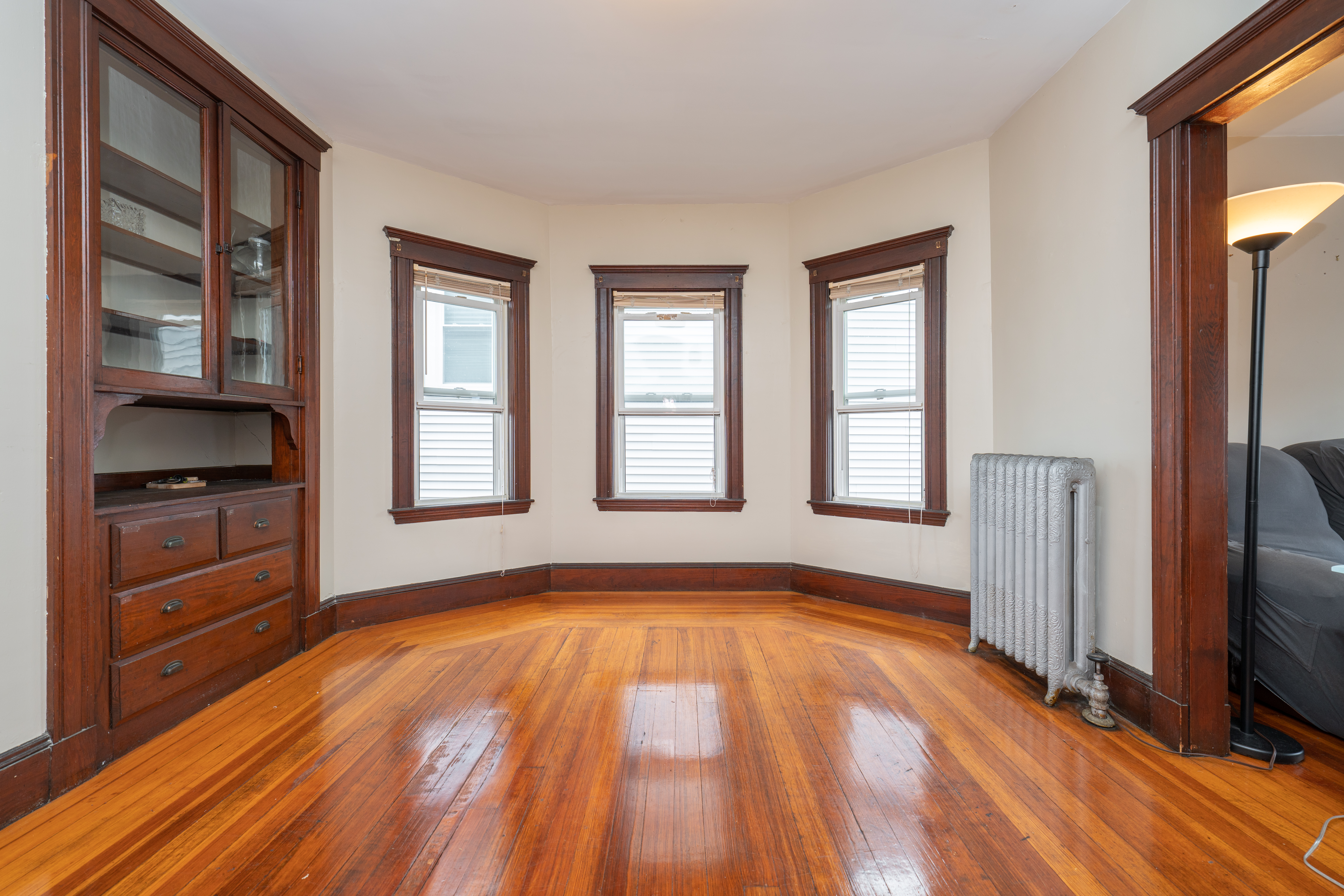 19 Lovell St, Teele Square