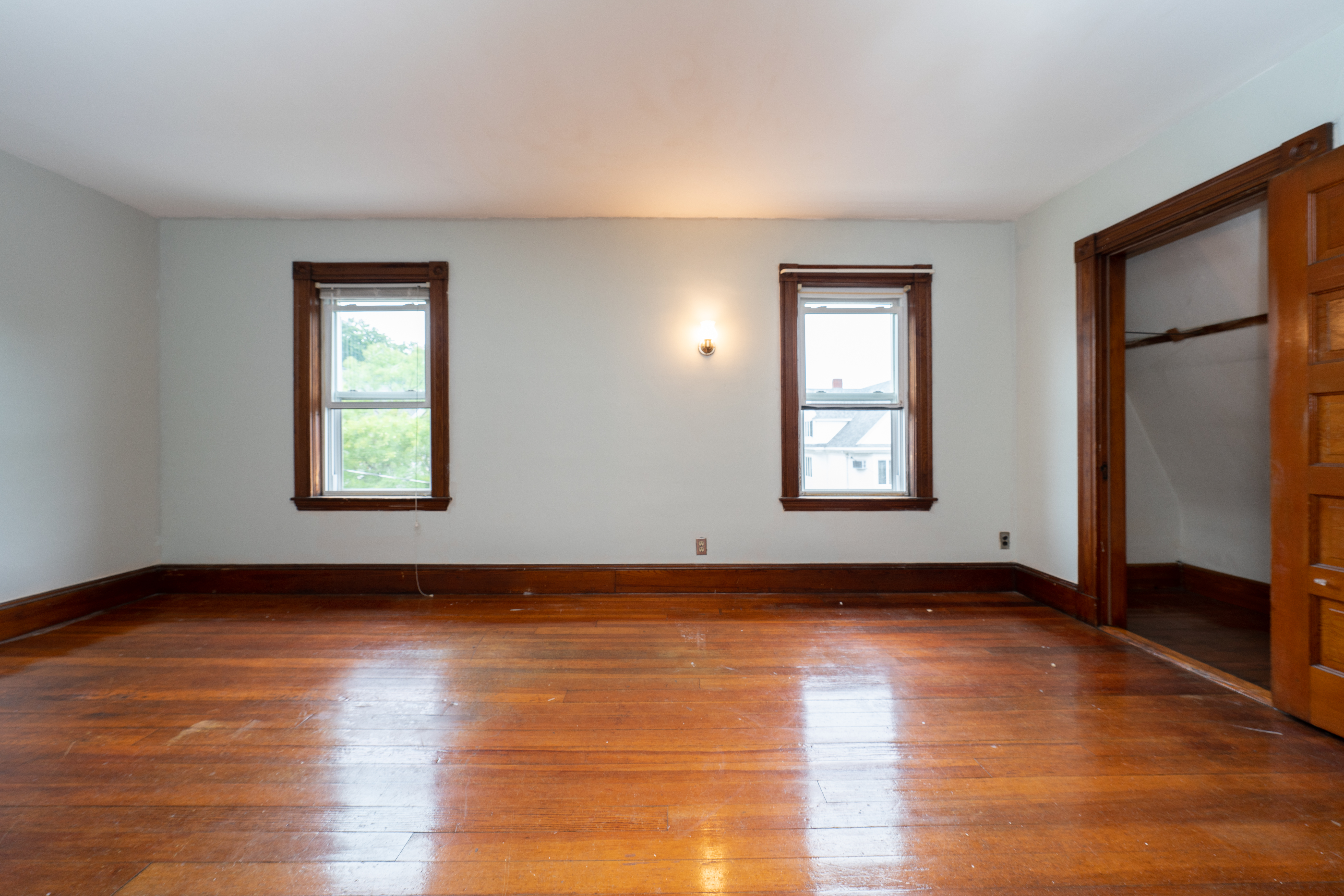 19 Lovell St, Teele Square