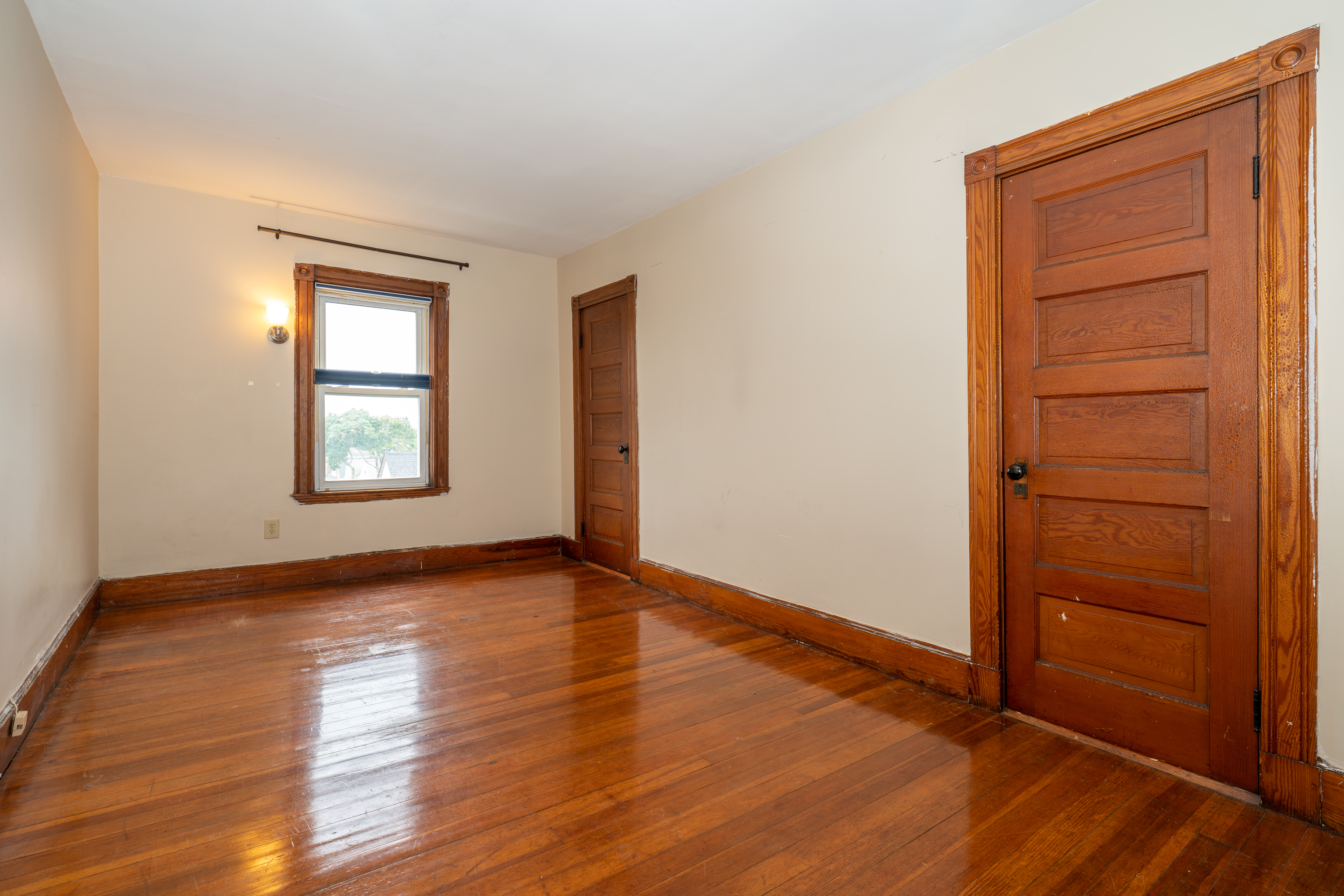 19 Lovell St, Teele Square