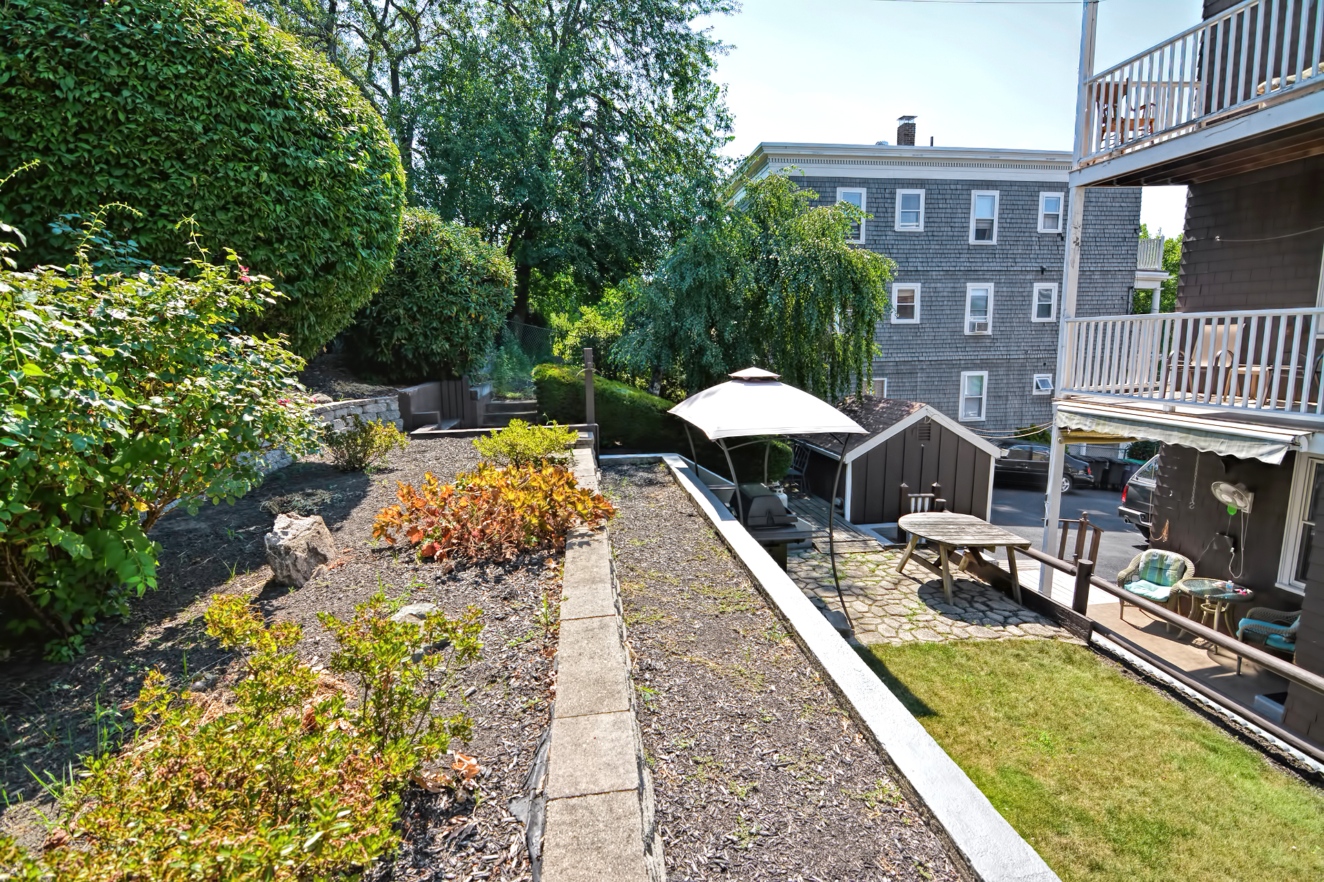 19 Malvern Ave, Mid Cambridge