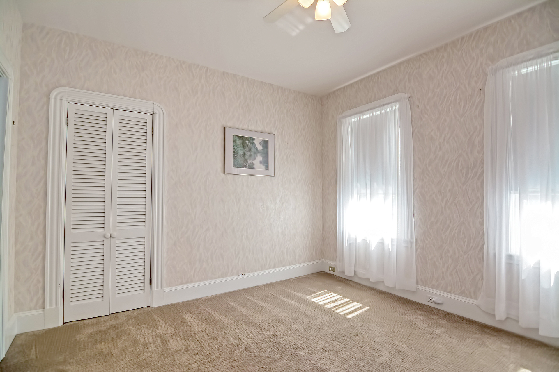 19 Malvern Ave, Mid Cambridge