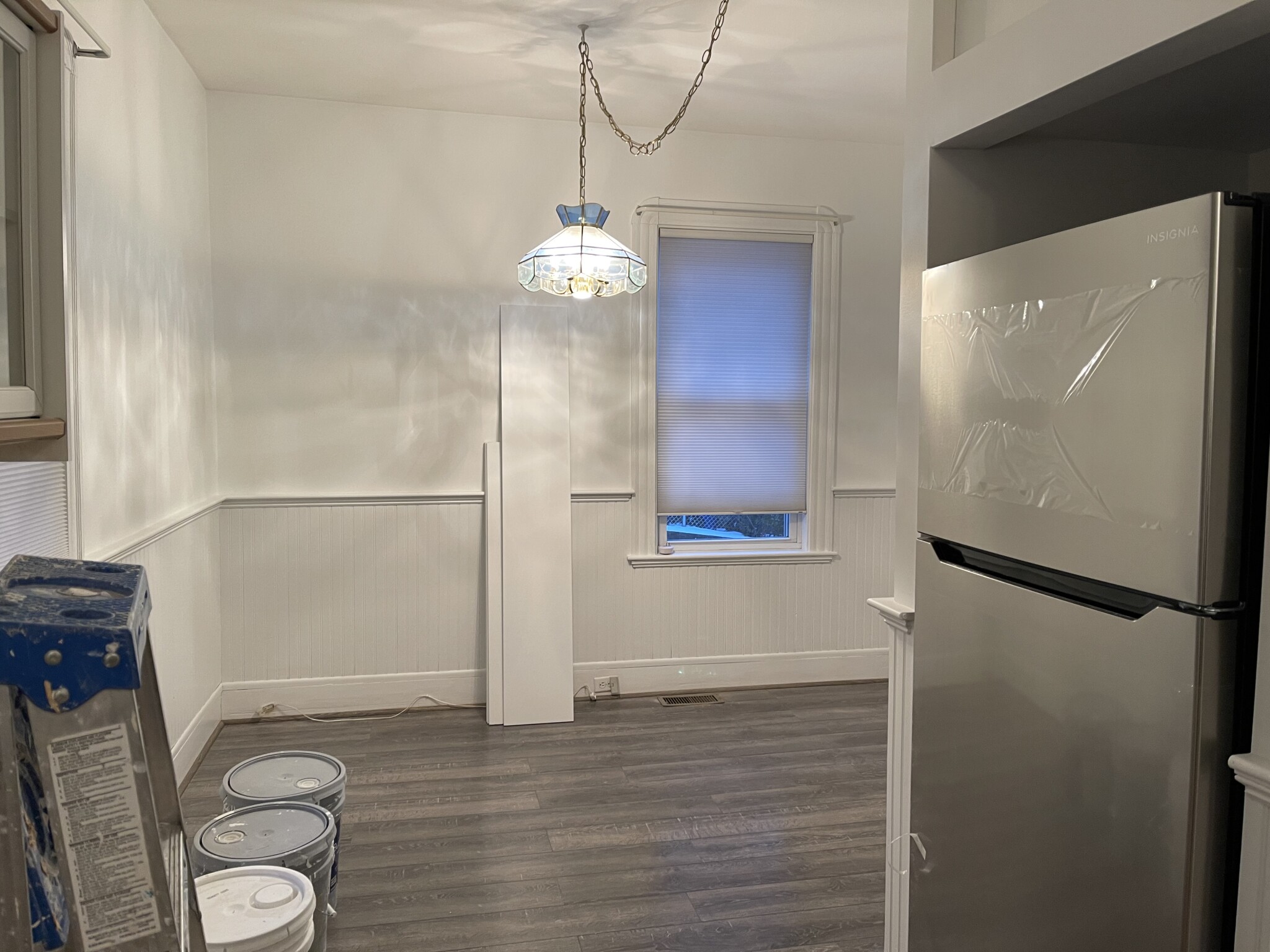 19 Malvern Ave, Mid Cambridge