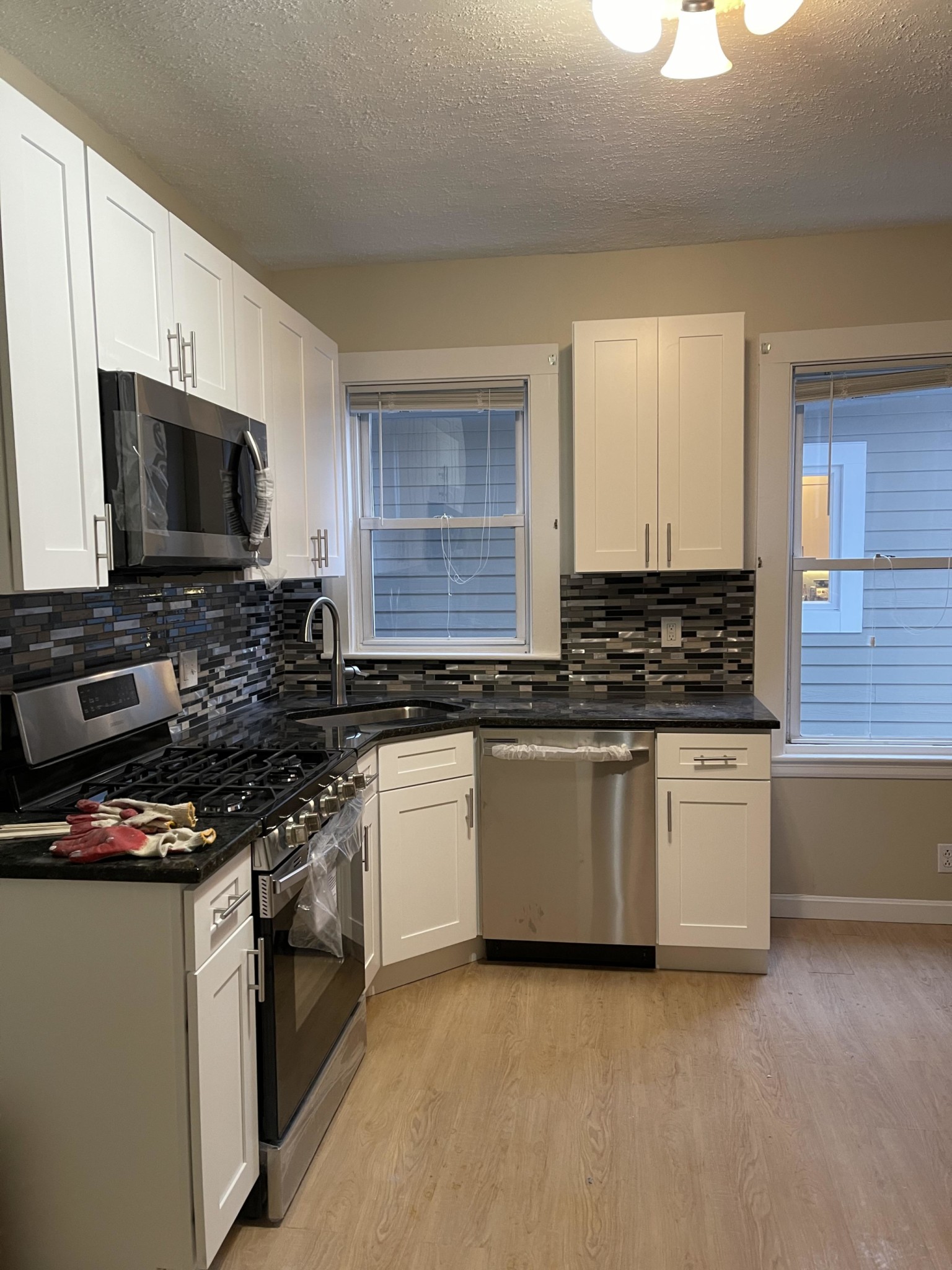 19 Malvern Ave, Mid Cambridge