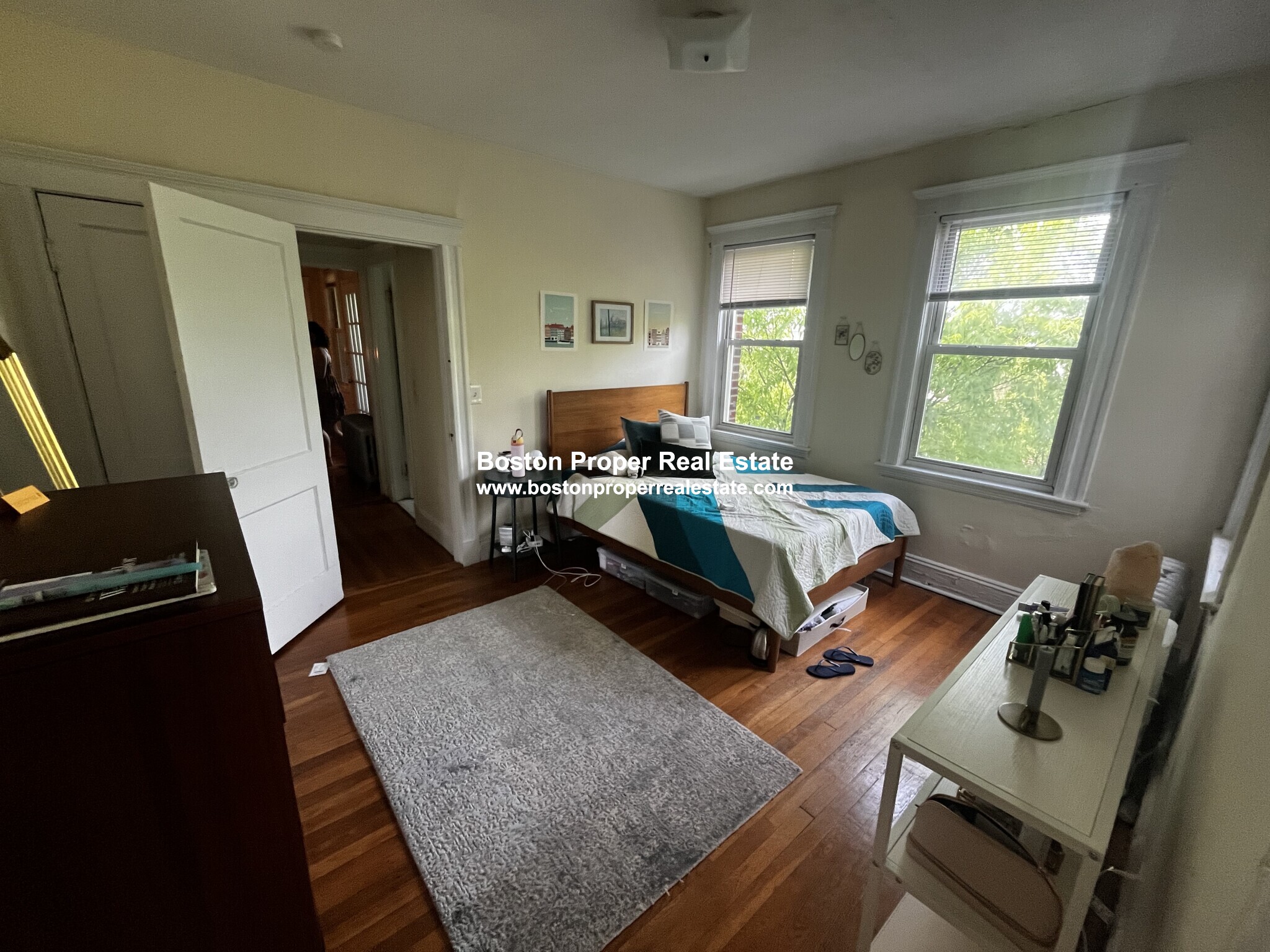 19 Melvin Ave, Brighton