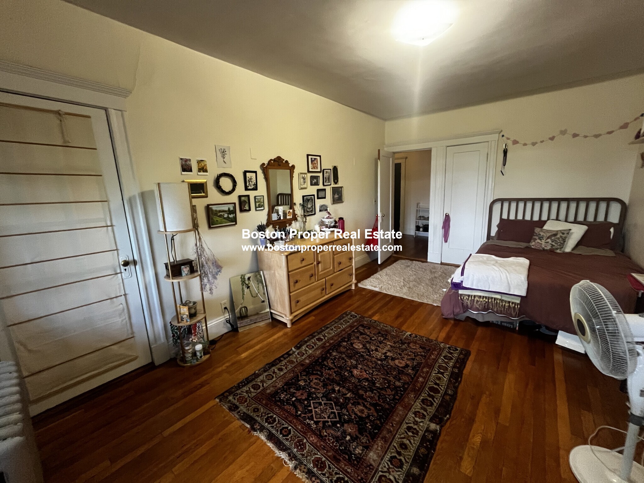 19 Melvin Ave, Brighton