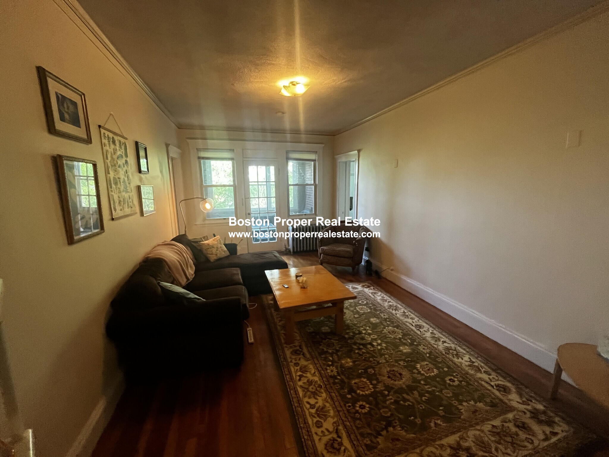 19 Melvin Ave, Brighton