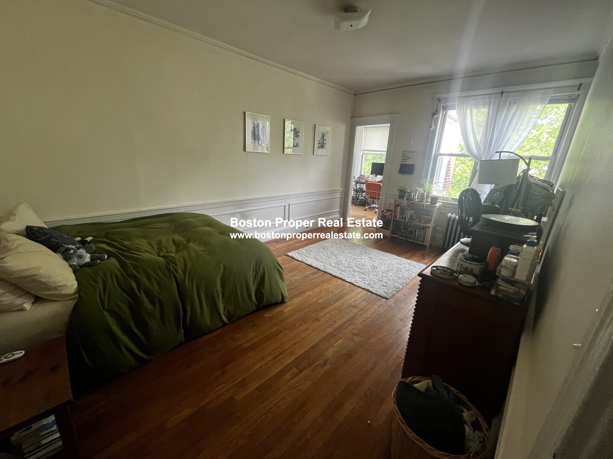 19 Melvin Ave, Brighton