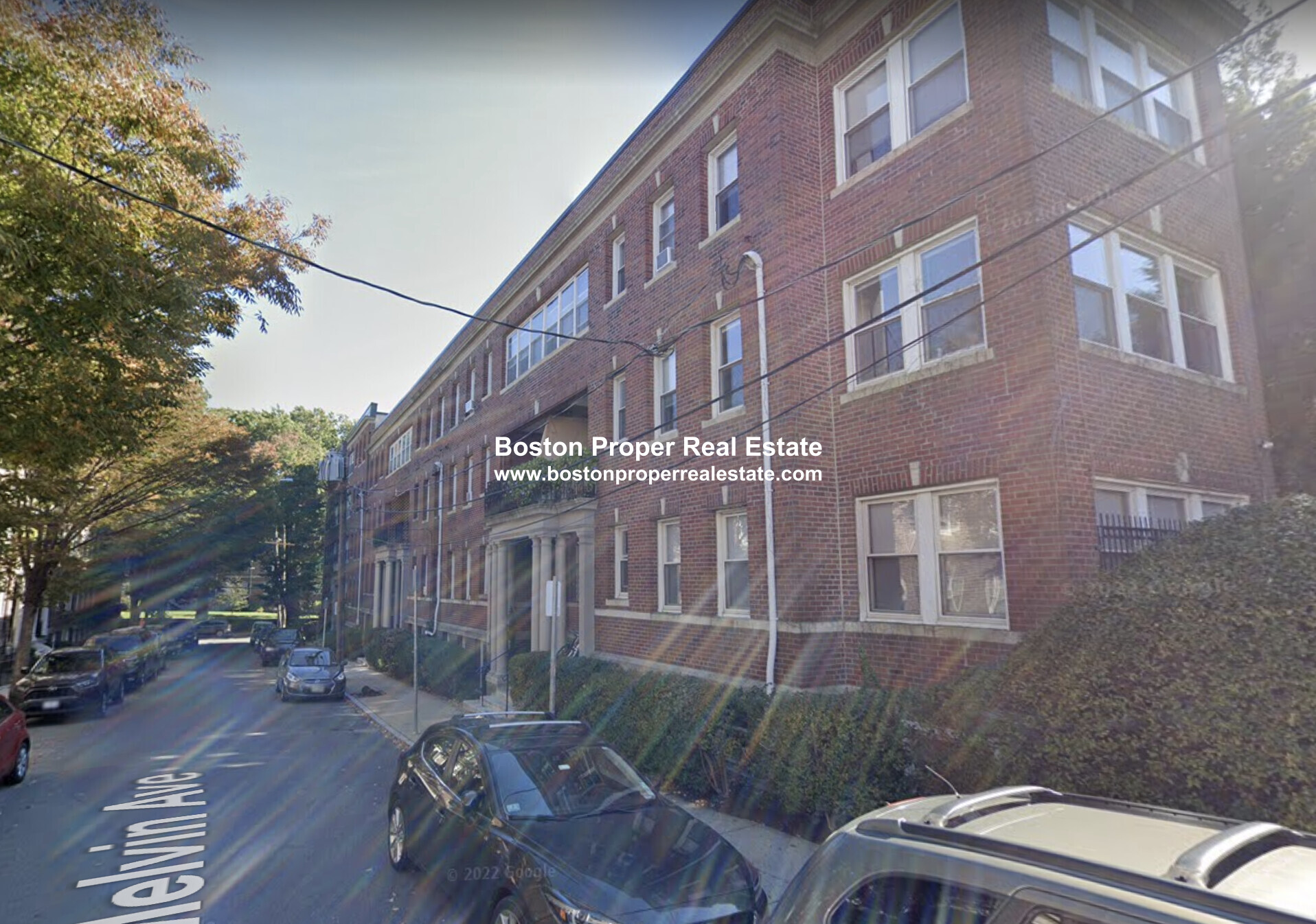 19 Melvin Ave, Brighton