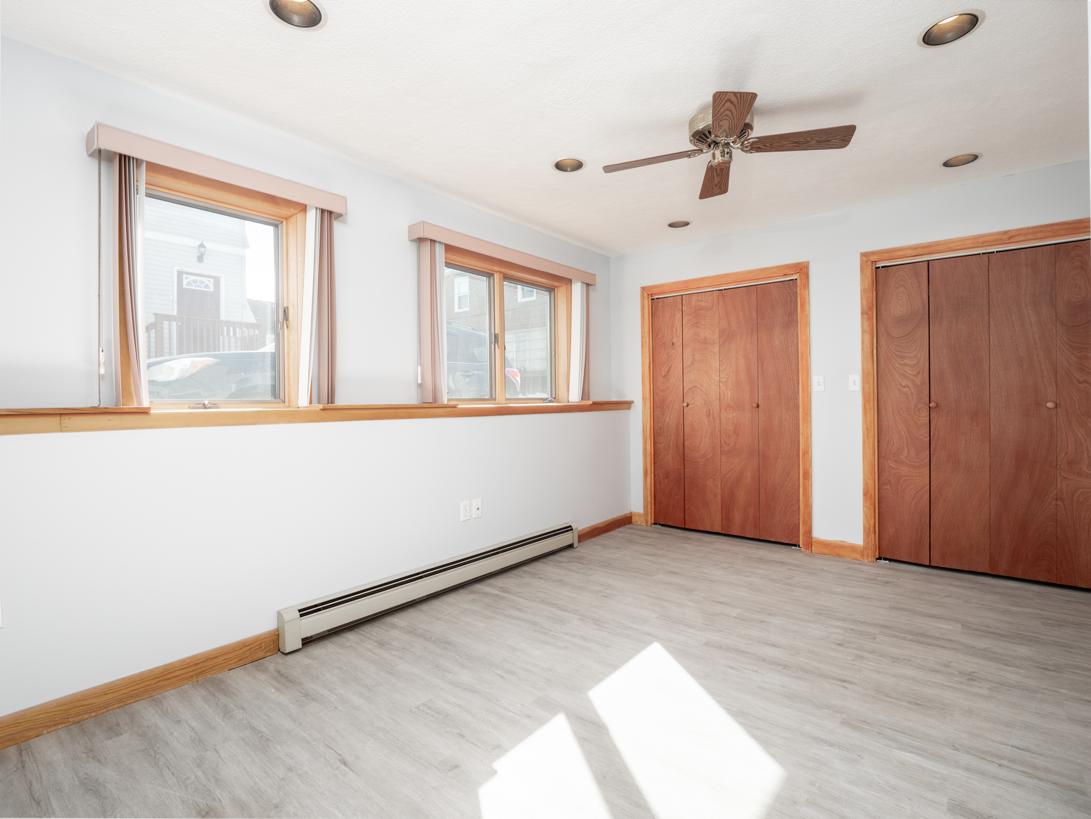 19 Montrose St, Everett