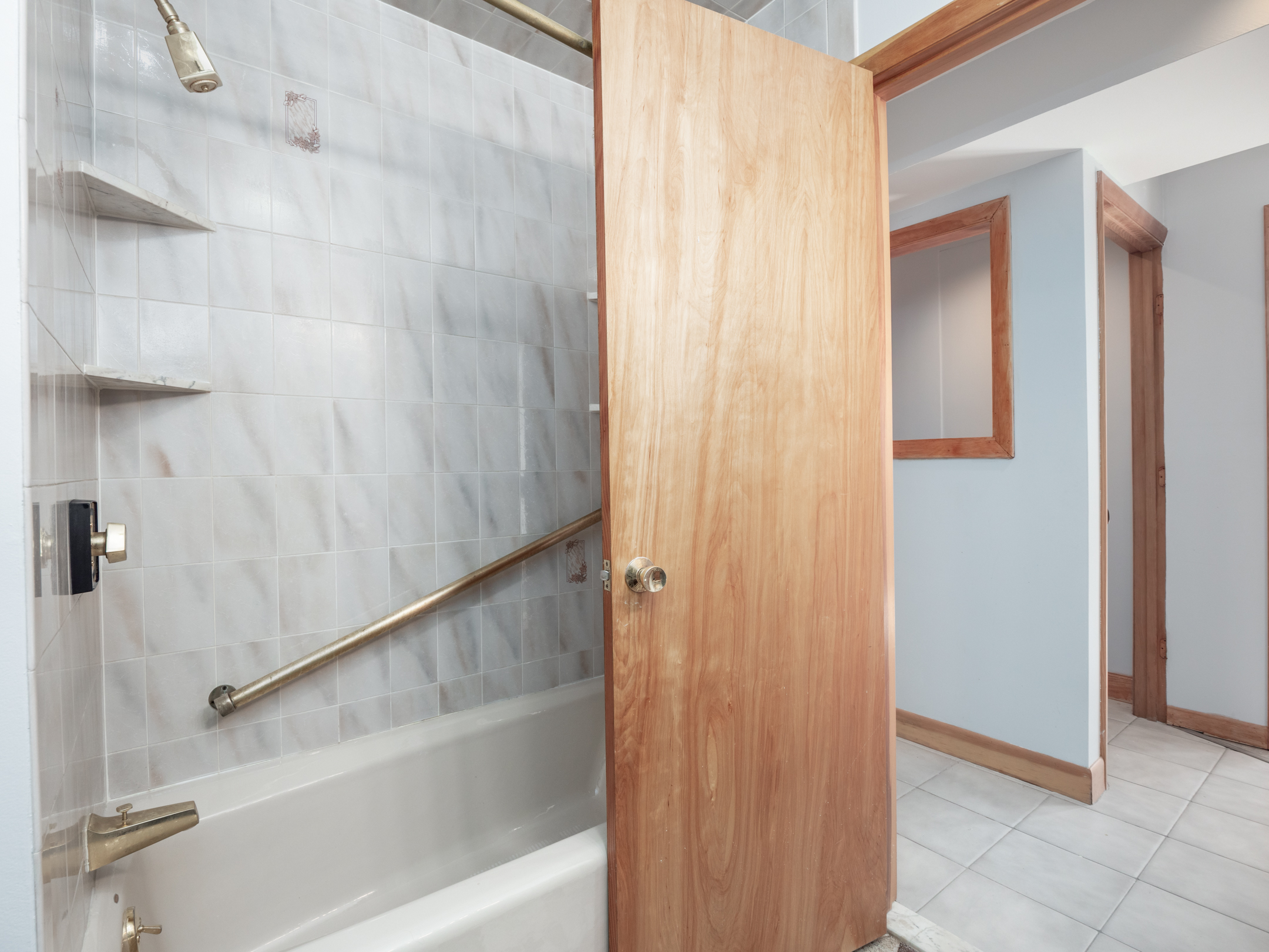 19 Montrose St, Everett