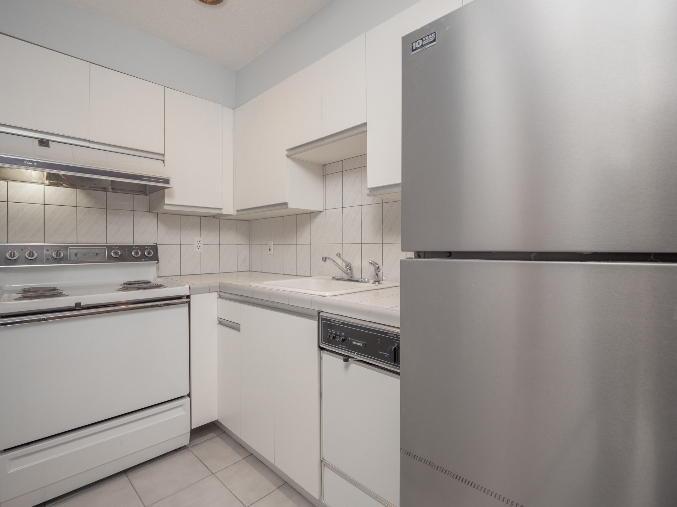 19 Montrose St, Everett