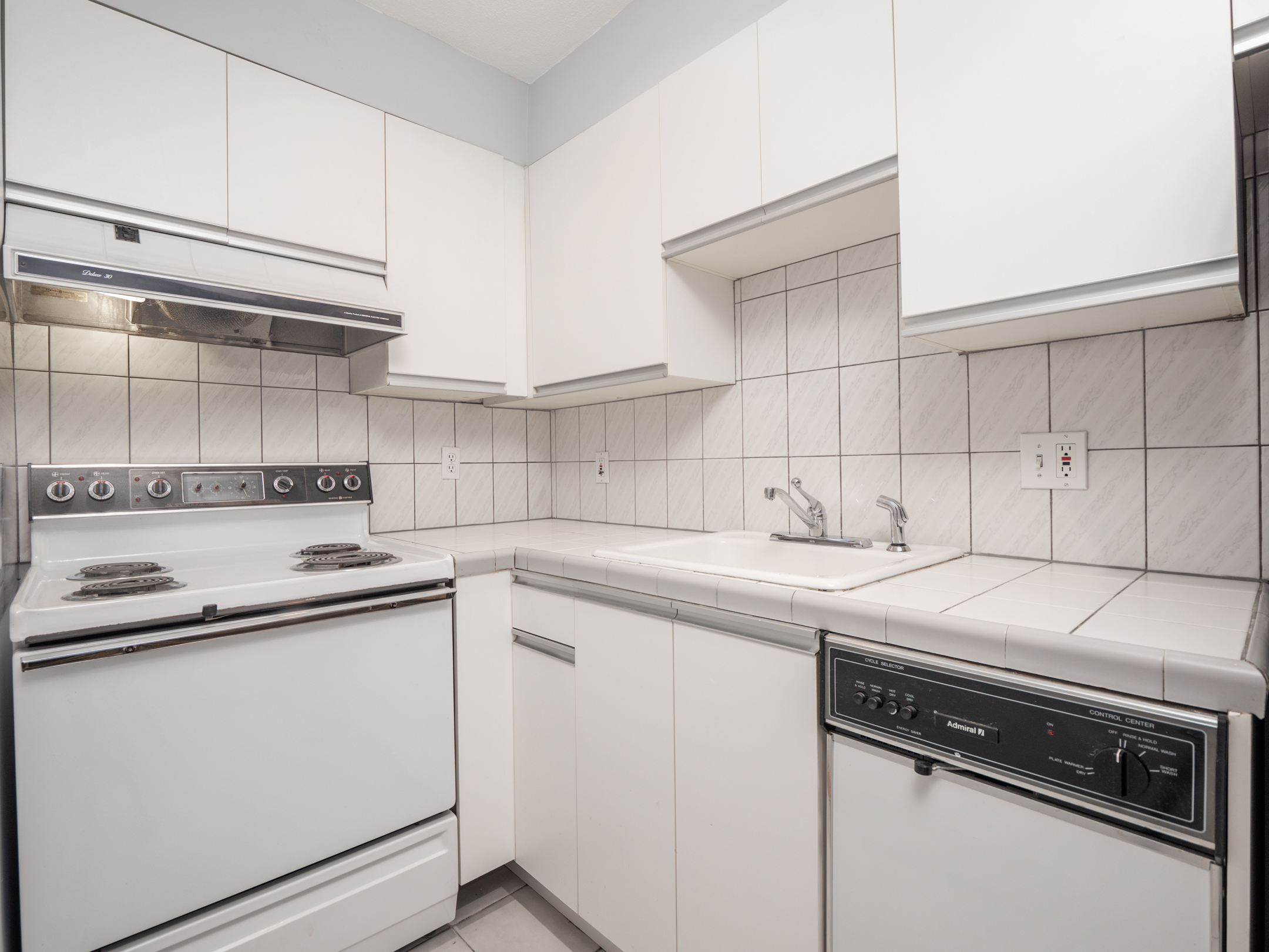 19 Montrose St, Everett