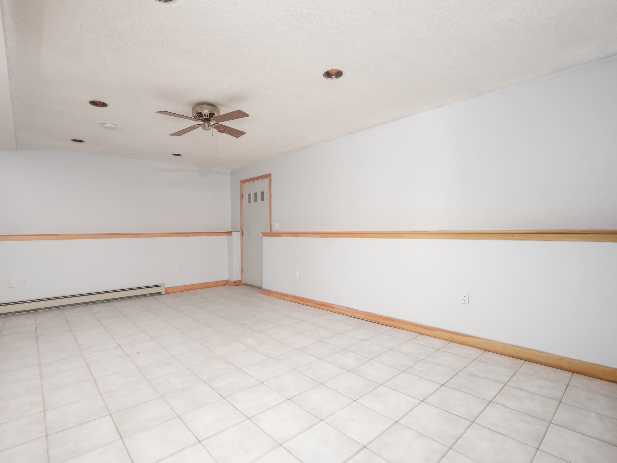 19 Montrose St, Everett