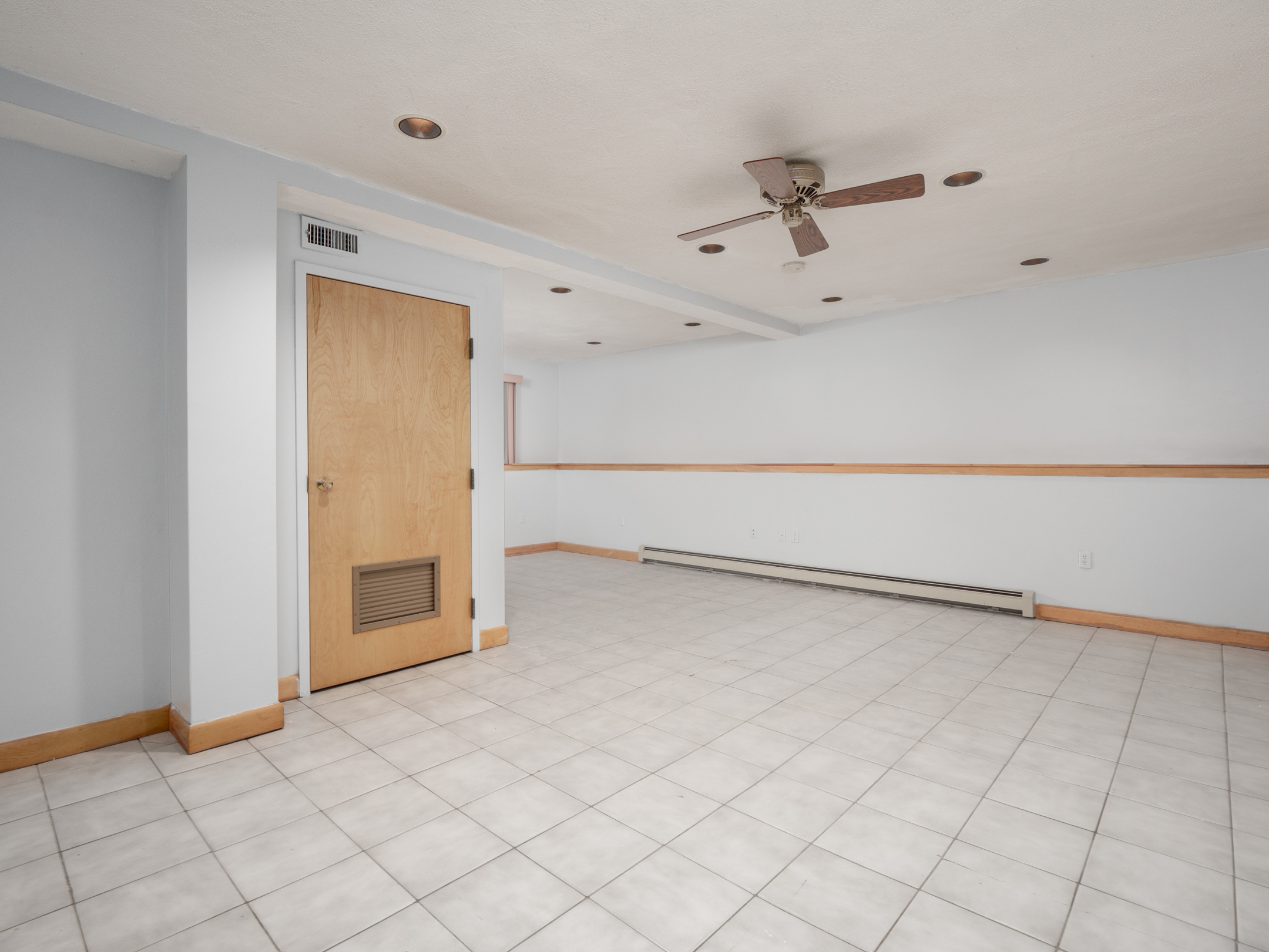 19 Montrose St, Everett