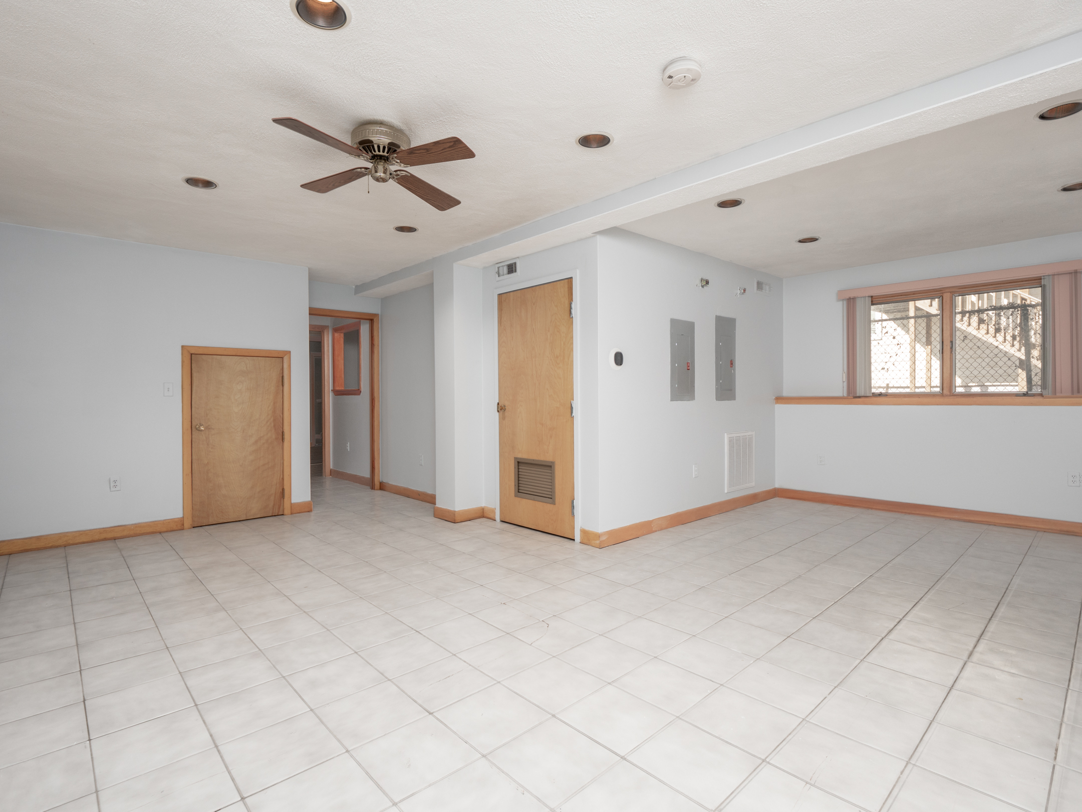 19 Montrose St, Everett