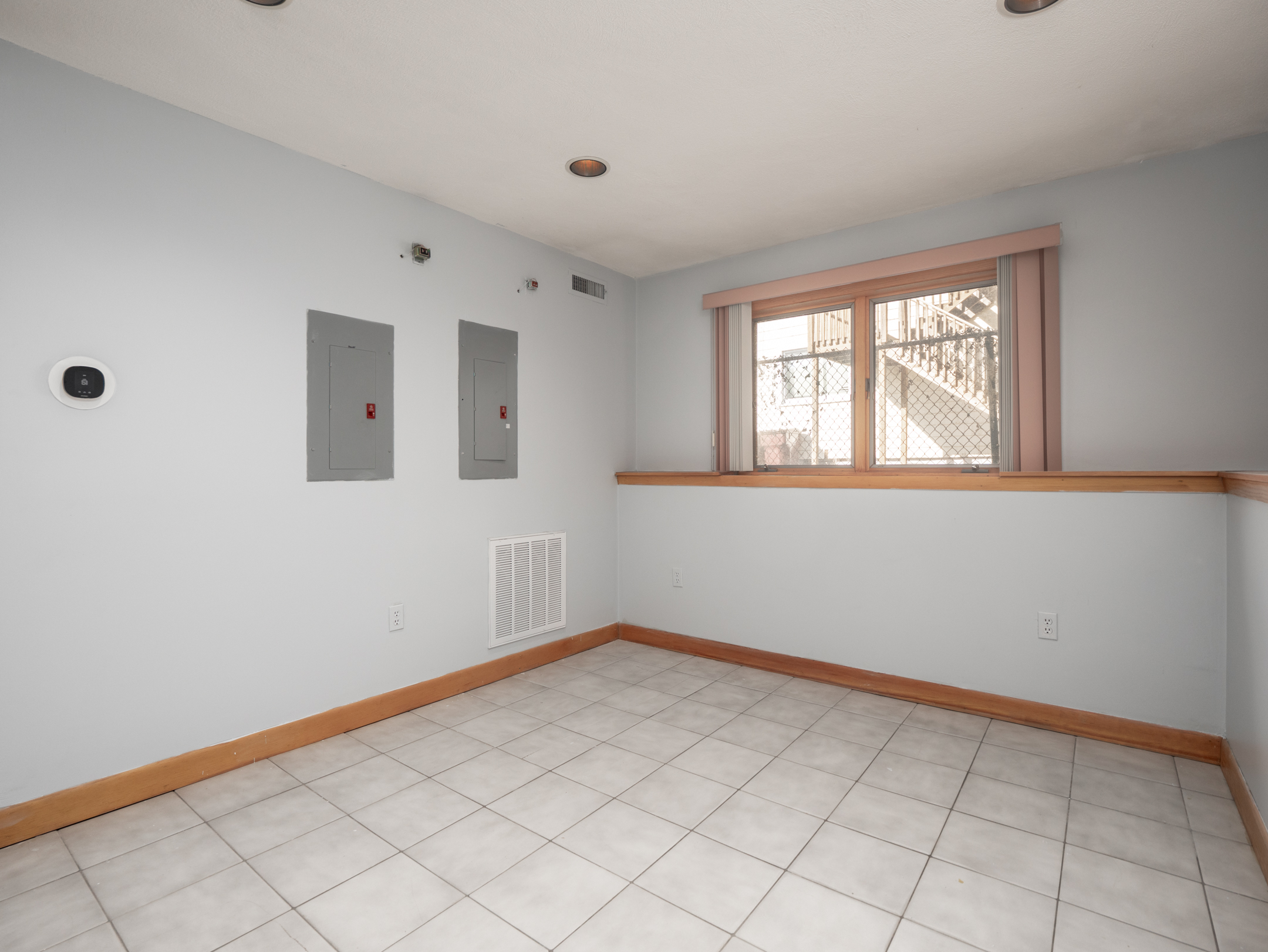 19 Montrose St, Everett