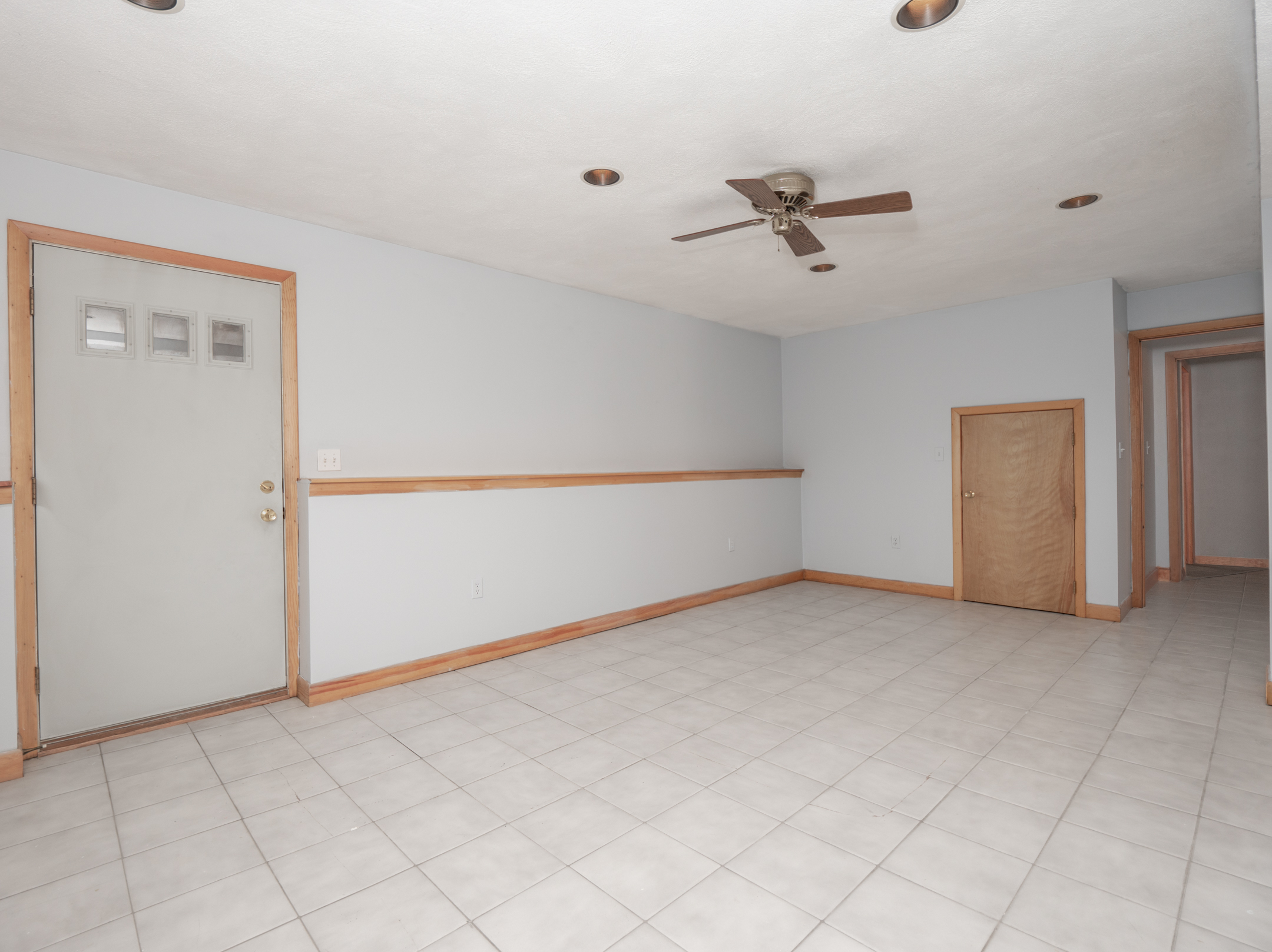 19 Montrose St, Everett