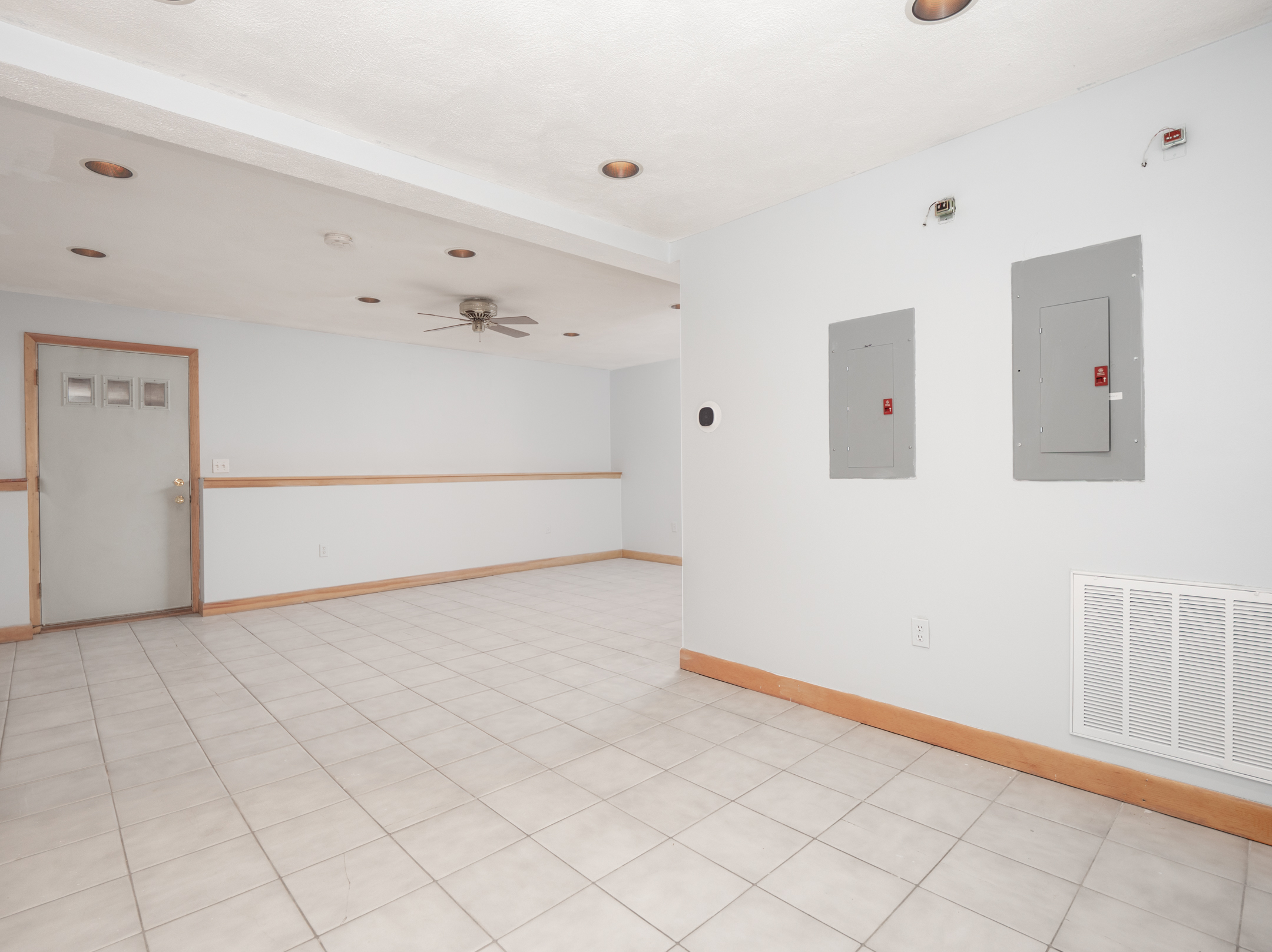 19 Montrose St, Everett