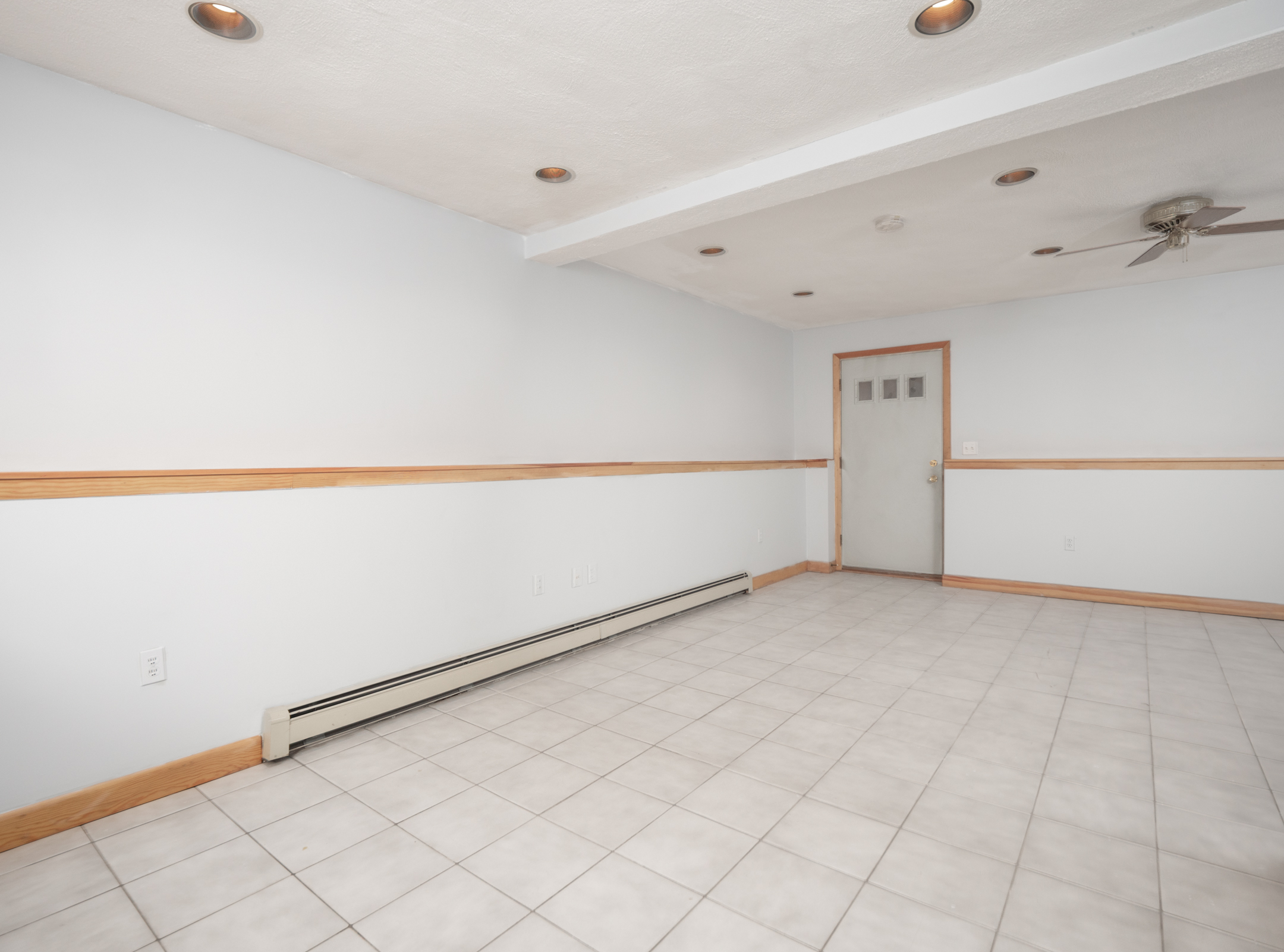 19 Montrose St, Everett