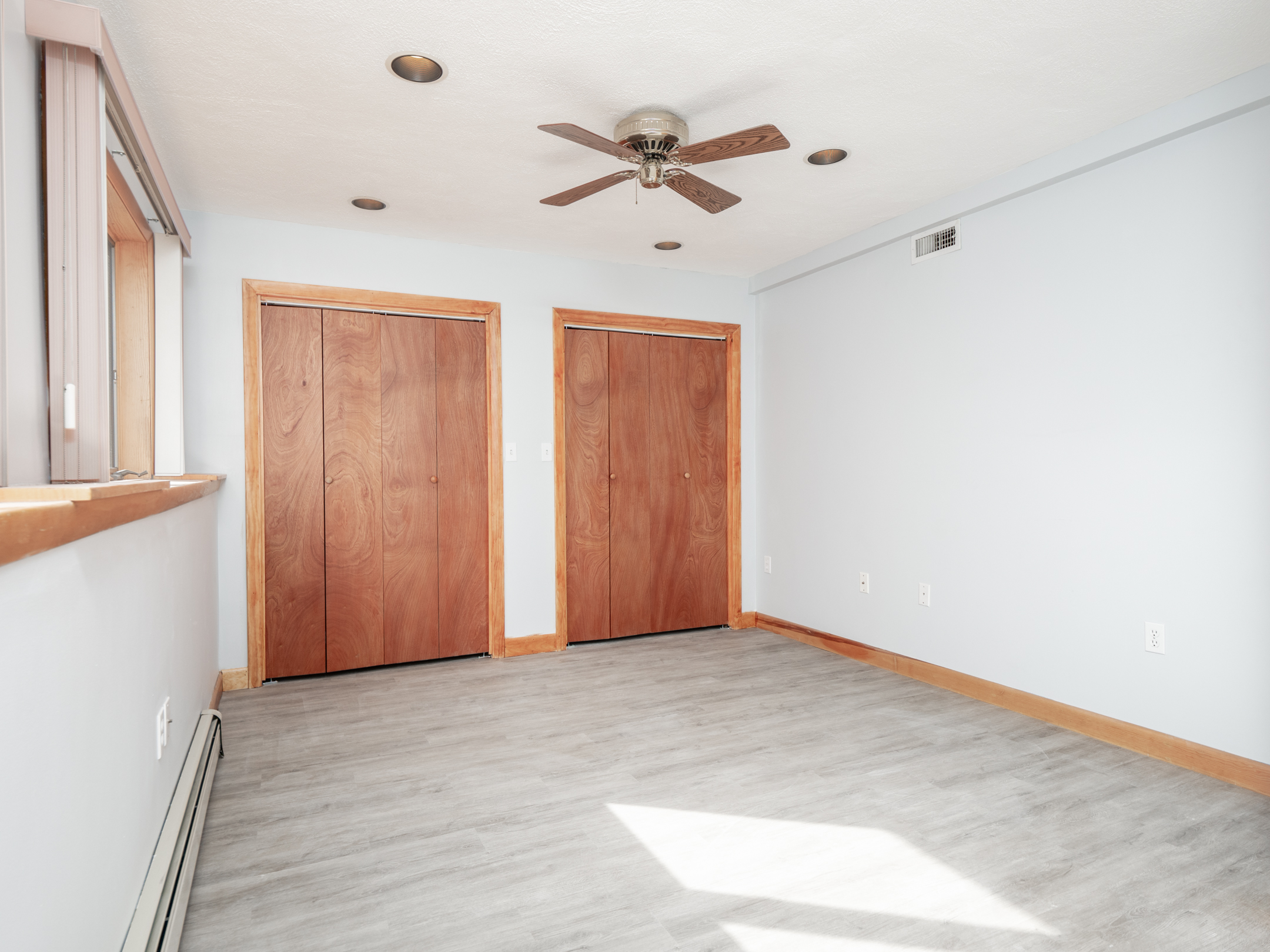 19 Montrose St, Everett