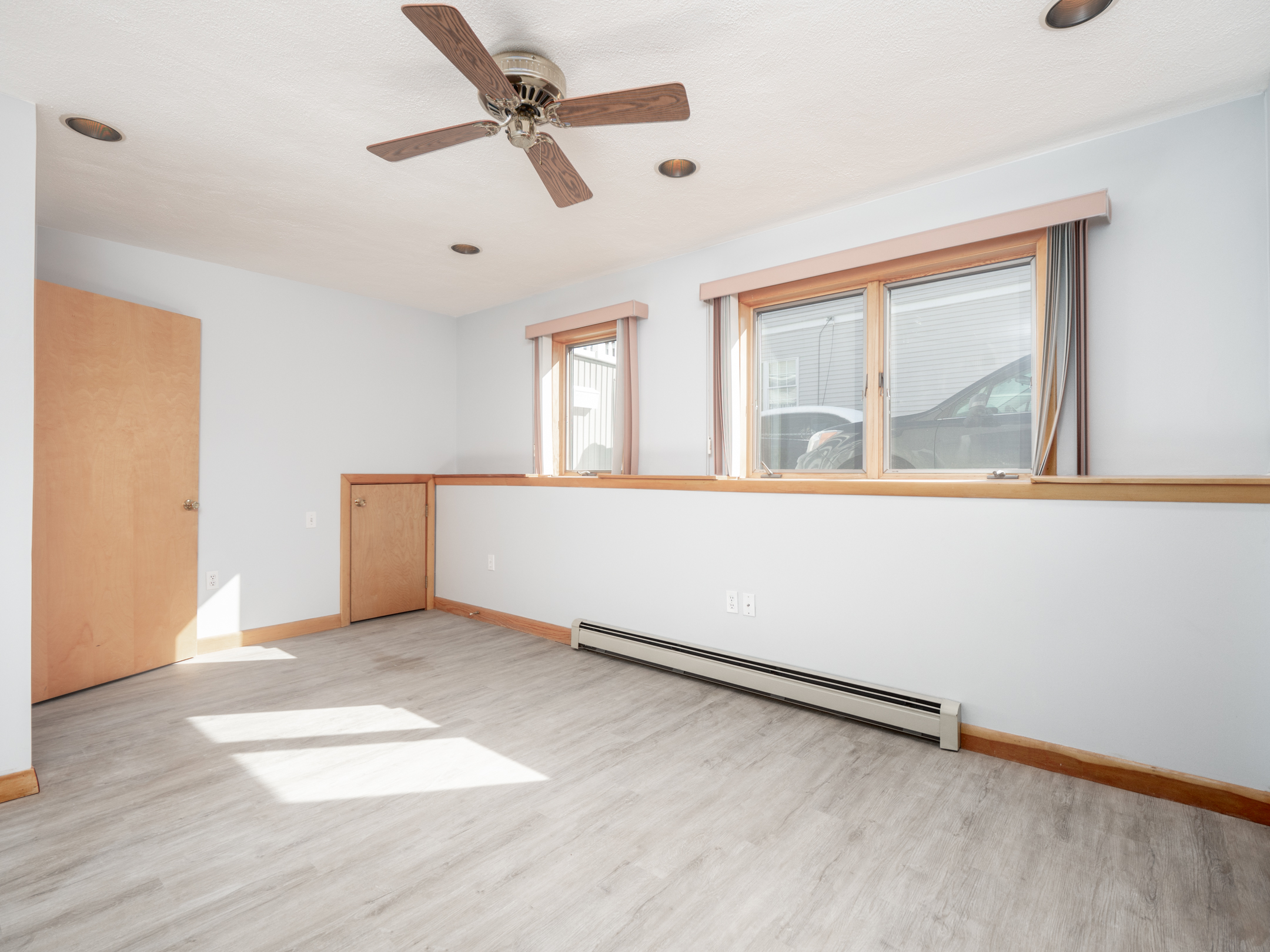 19 Montrose St, Everett