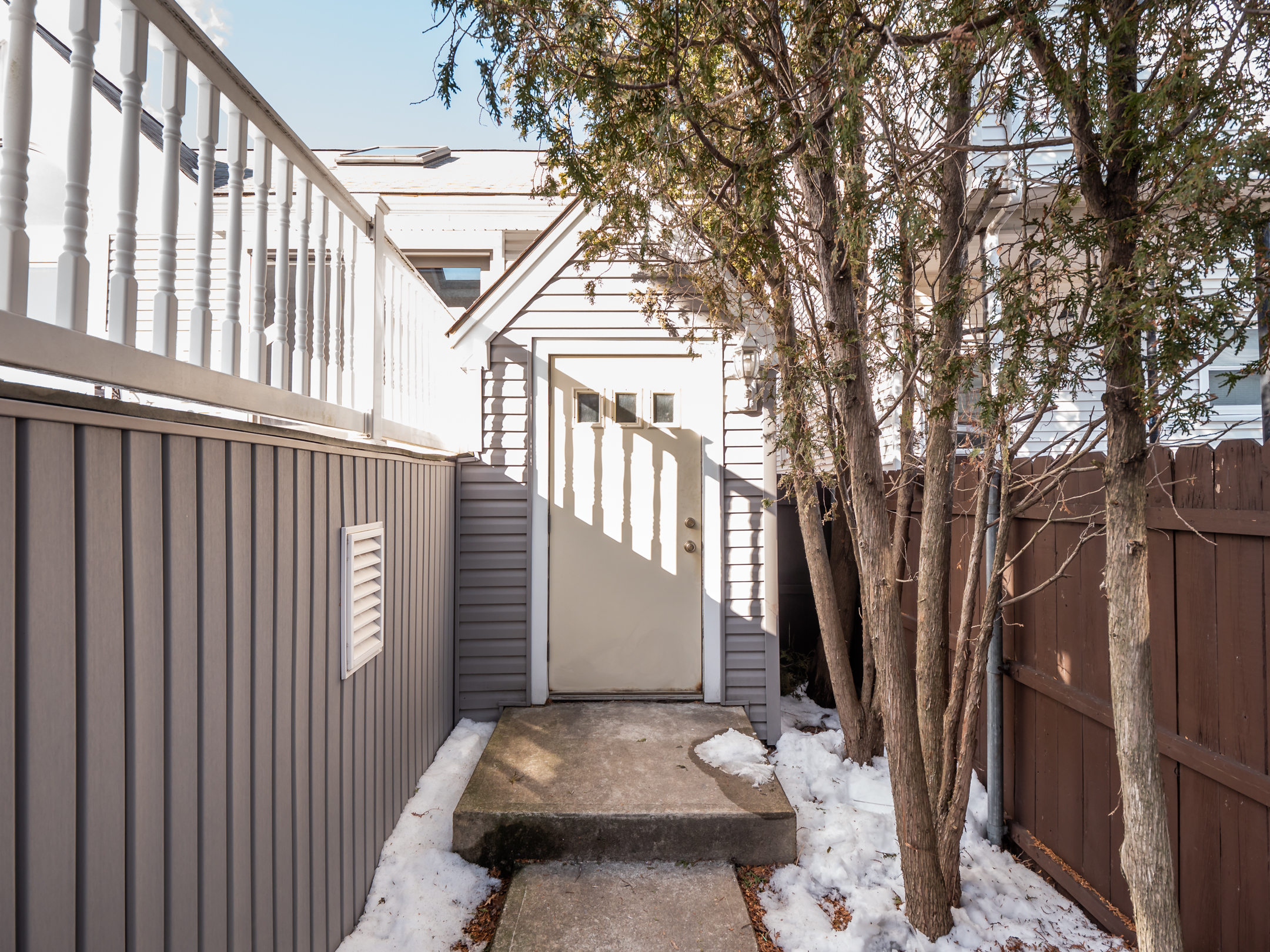 19 Montrose St, Everett