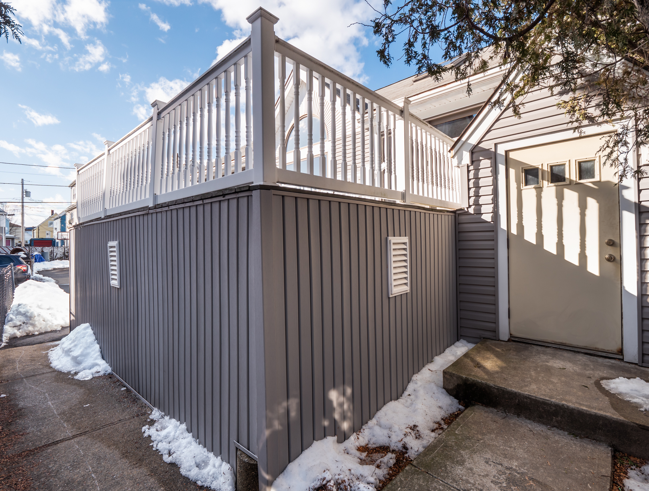 19 Montrose St, Everett