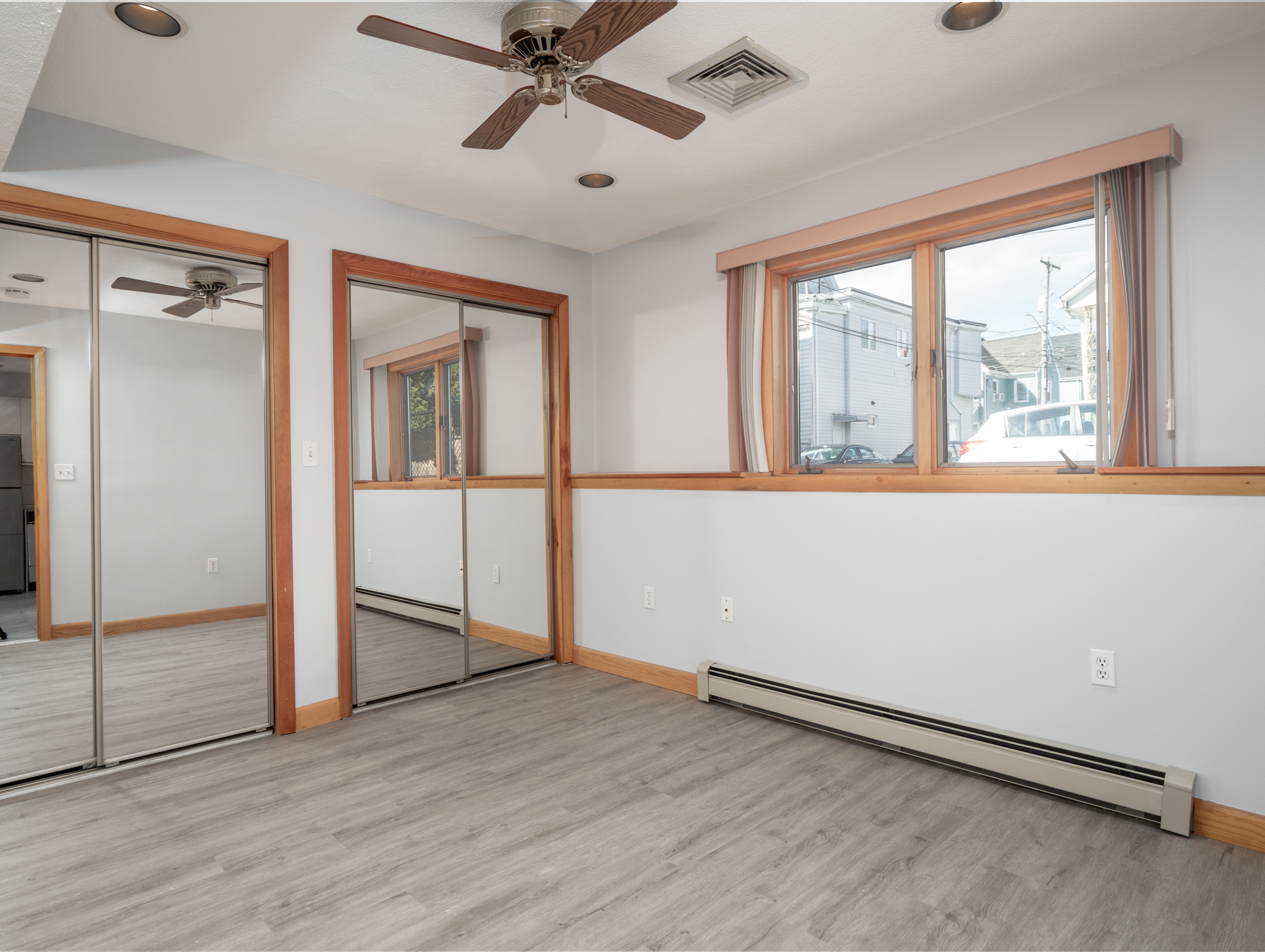 19 Montrose St, Everett