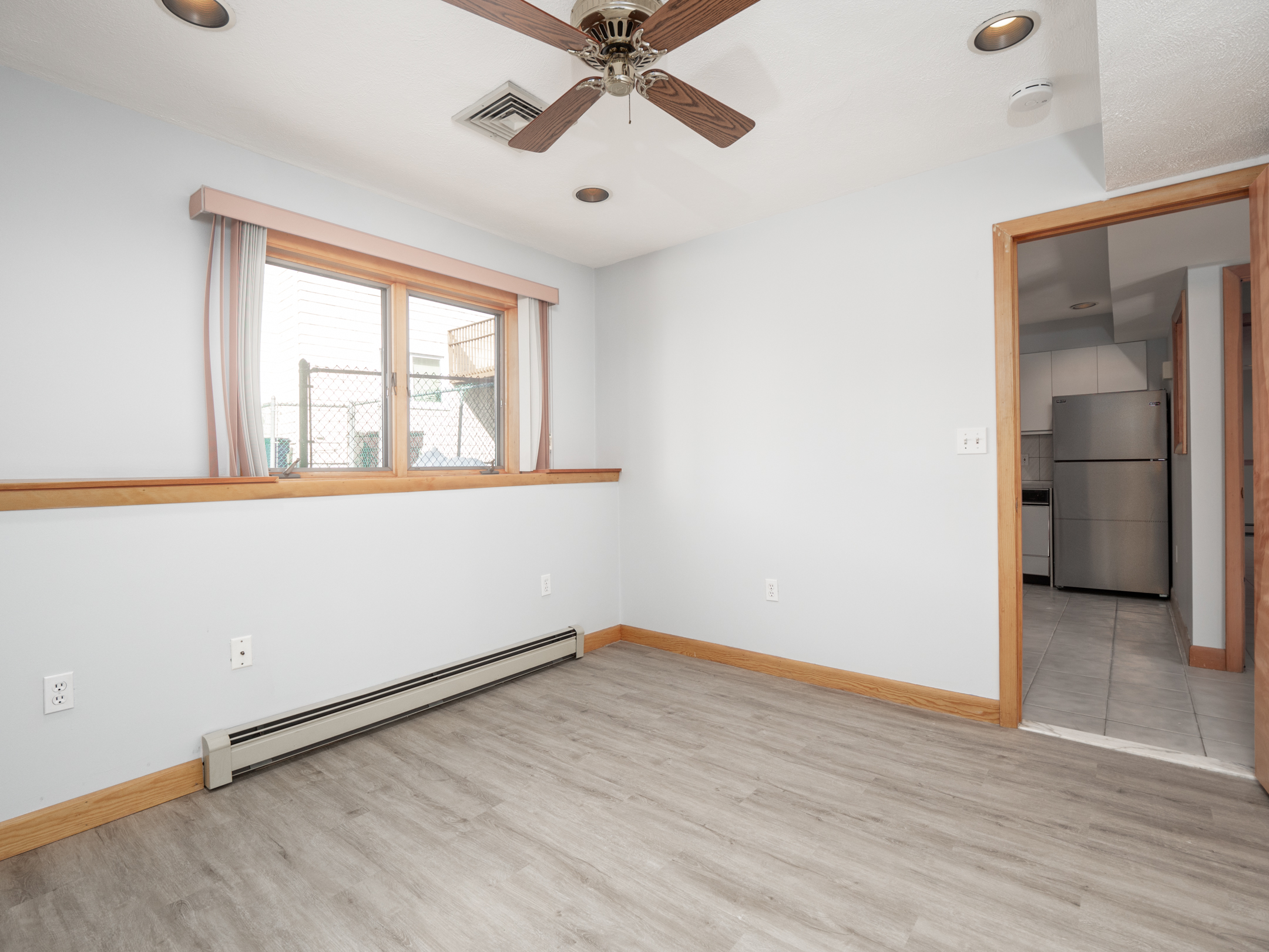 19 Montrose St, Everett