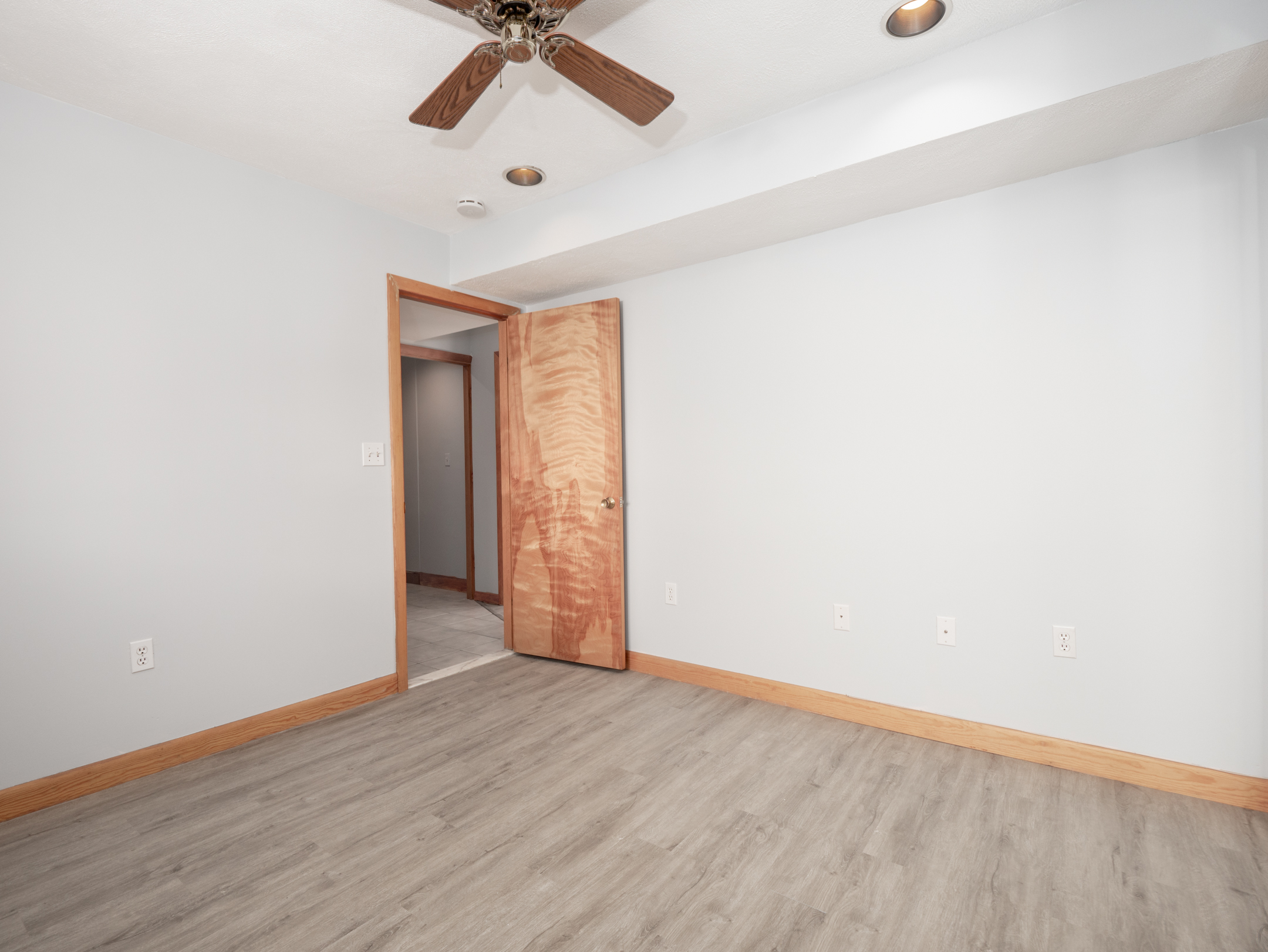 19 Montrose St, Everett