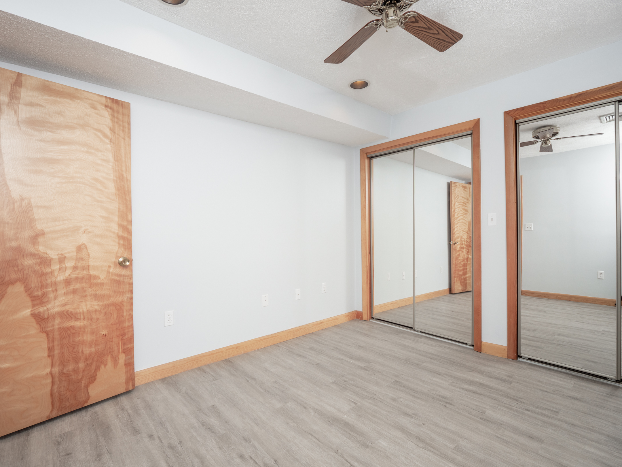 19 Montrose St, Everett