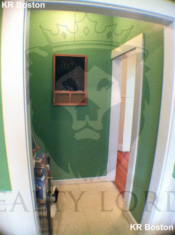 19 Mount Hood Rd, Brighton