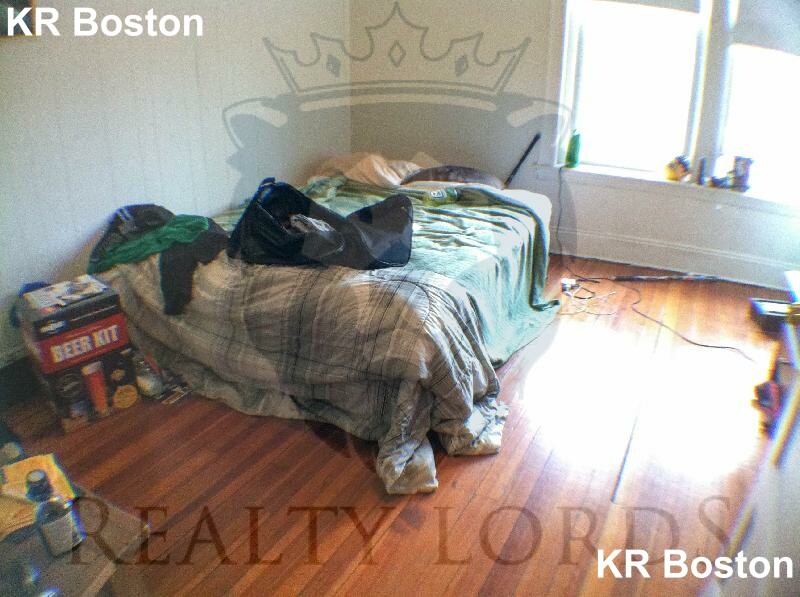 19 Mount Hood Rd, Brighton