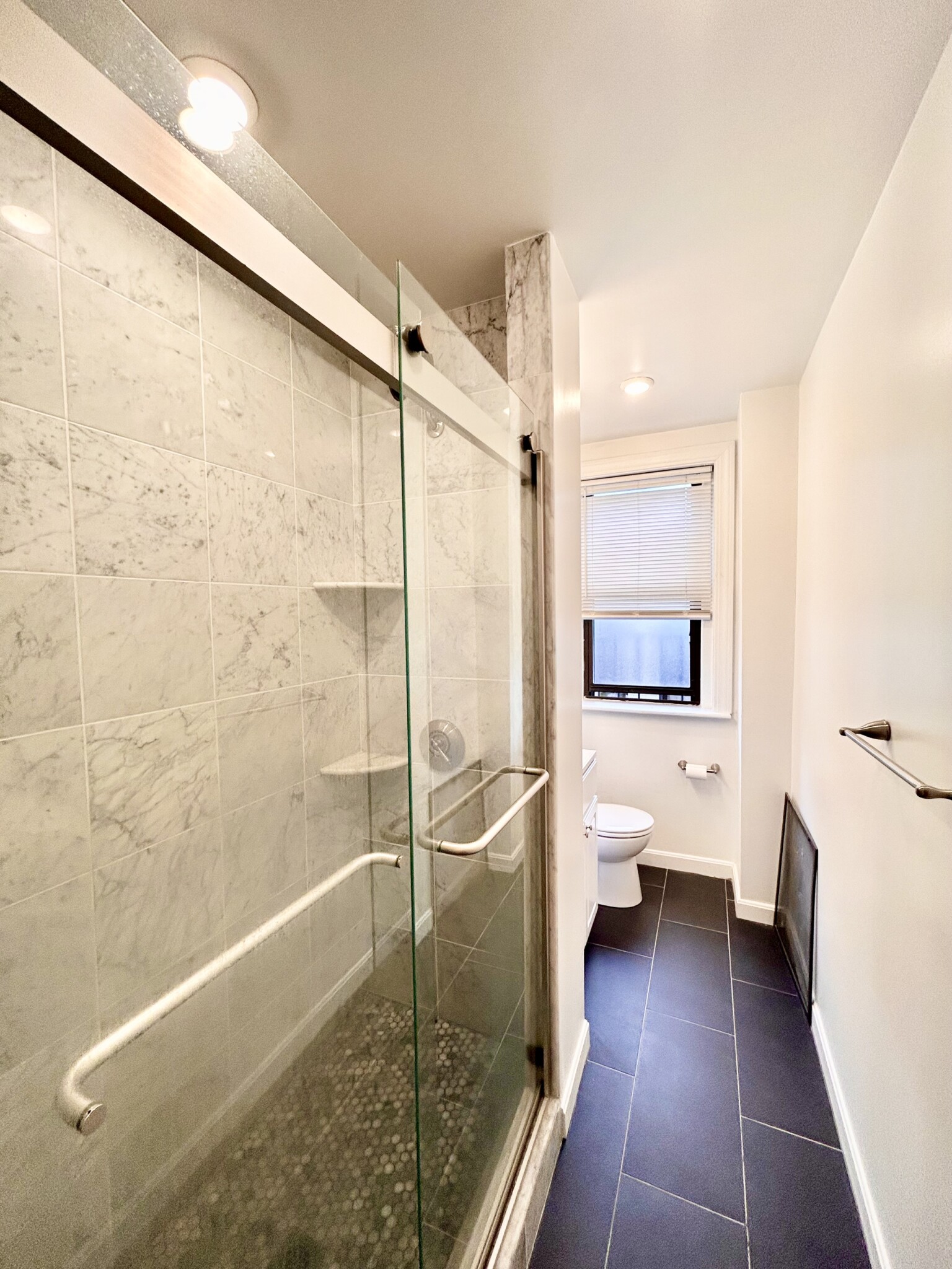 19 Peterborough St, Fenway