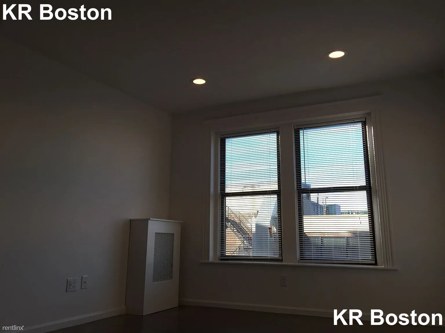 19 Peterborough St, Fenway