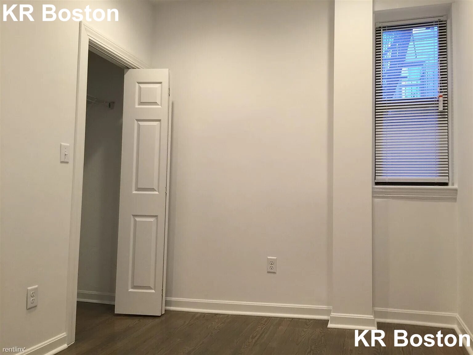 19 Peterborough St, Fenway