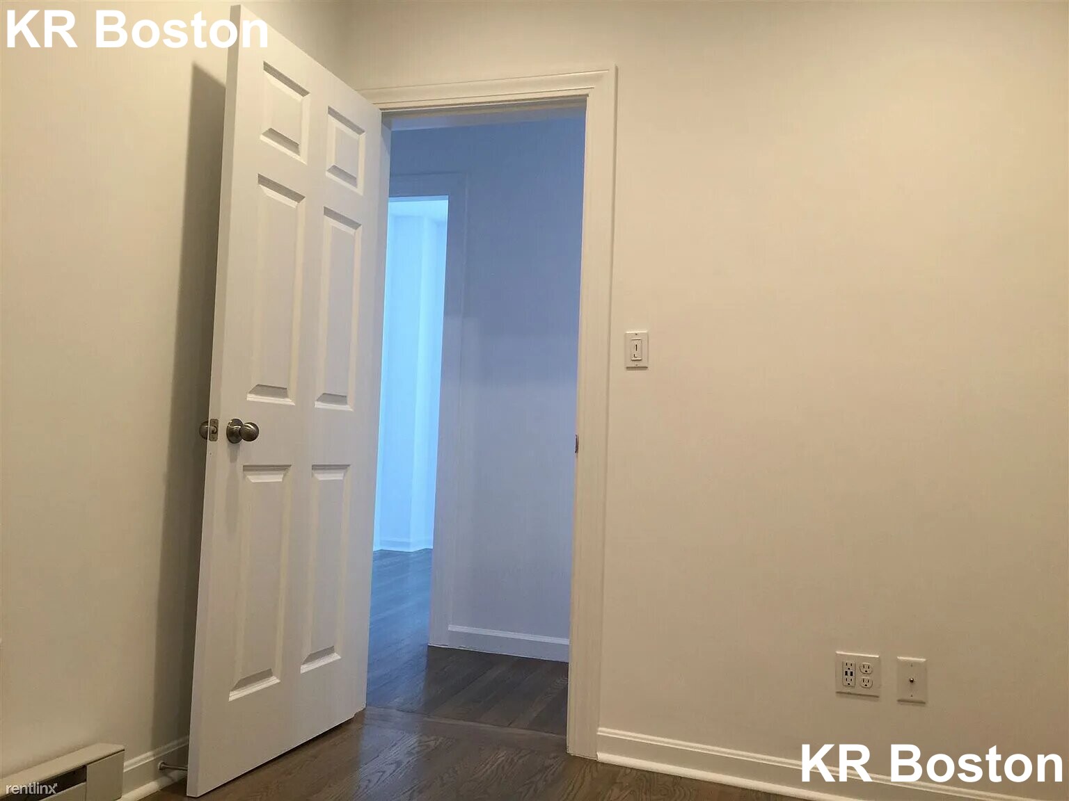 19 Peterborough St, Fenway