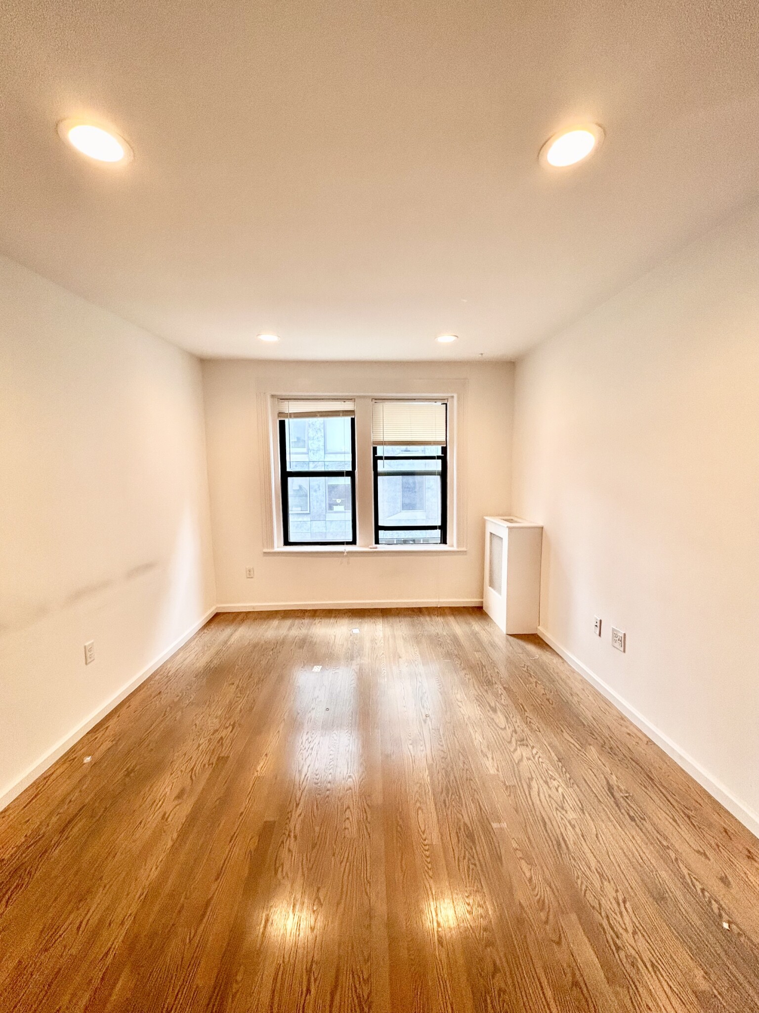 19 Peterborough St, Fenway