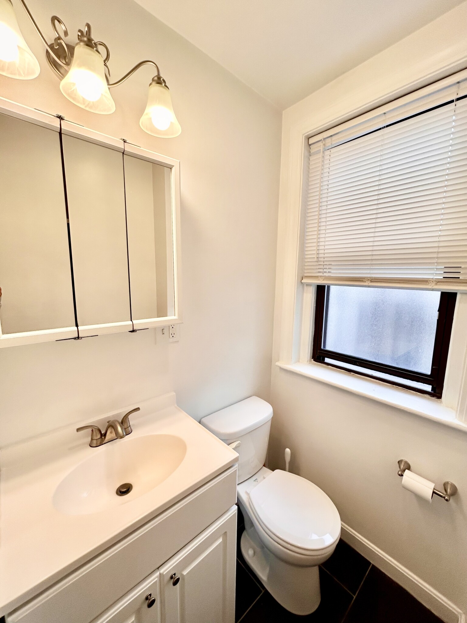 19 Peterborough St, Fenway