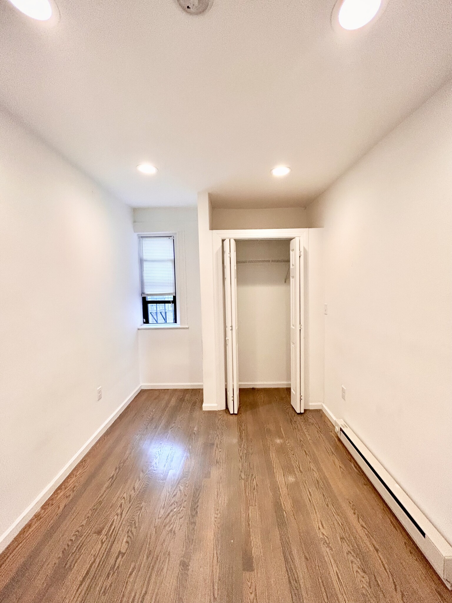 19 Peterborough St, Fenway