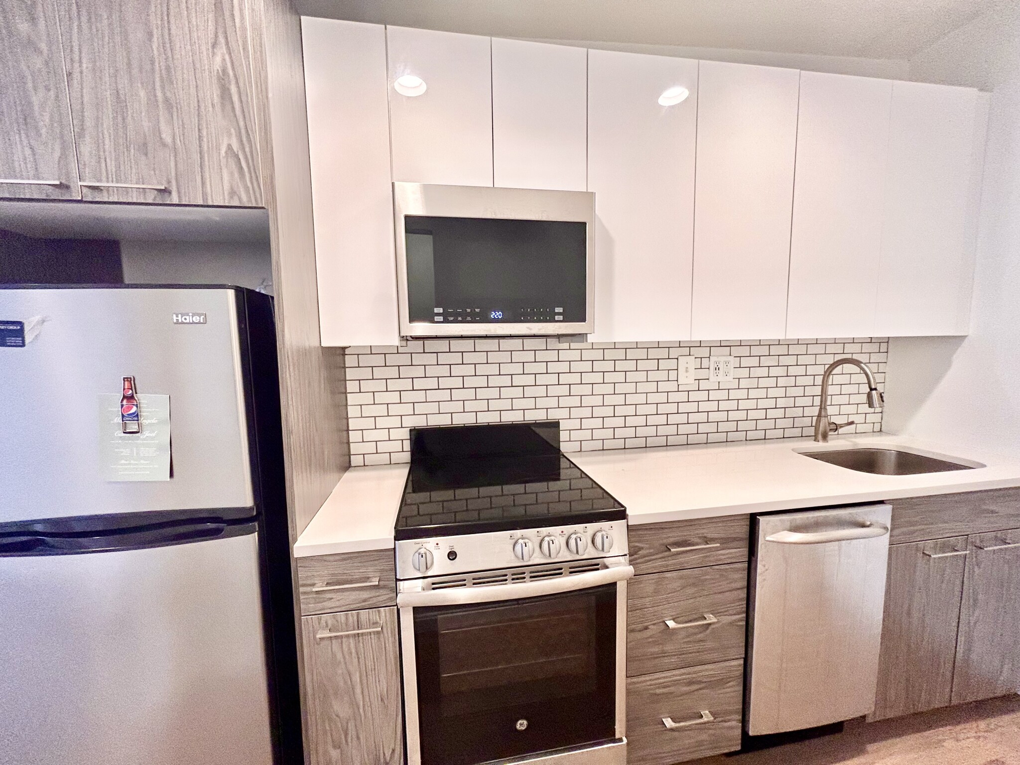 19 Peterborough St, Fenway